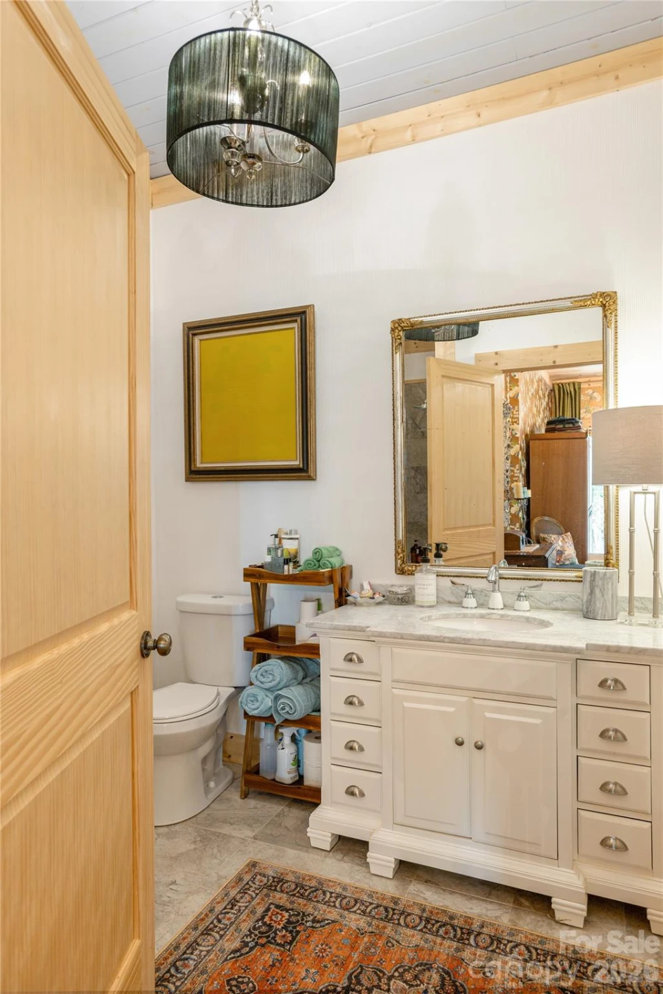 106 McCauley Drive - Photo 39
