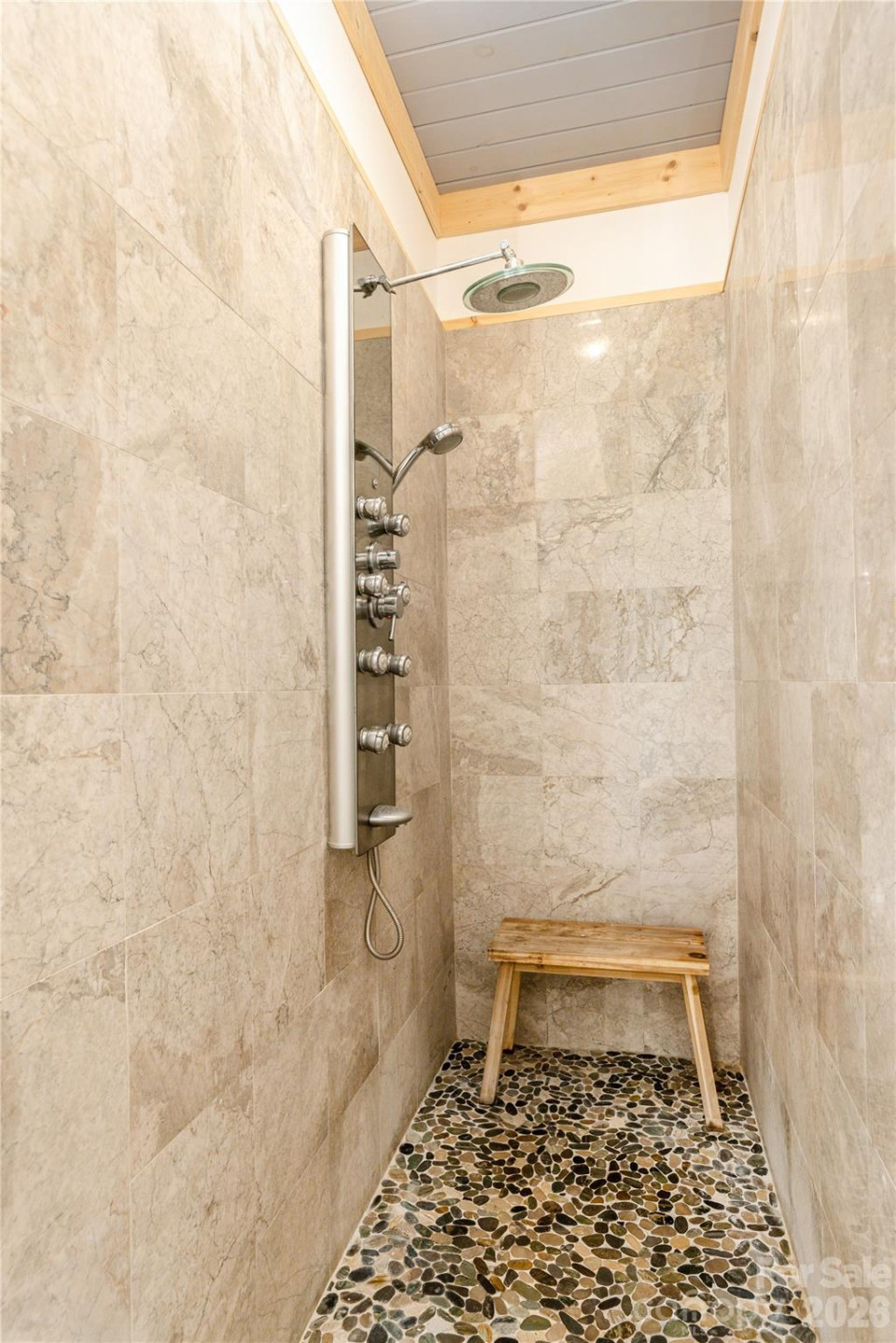 106 McCauley Drive - Photo 40