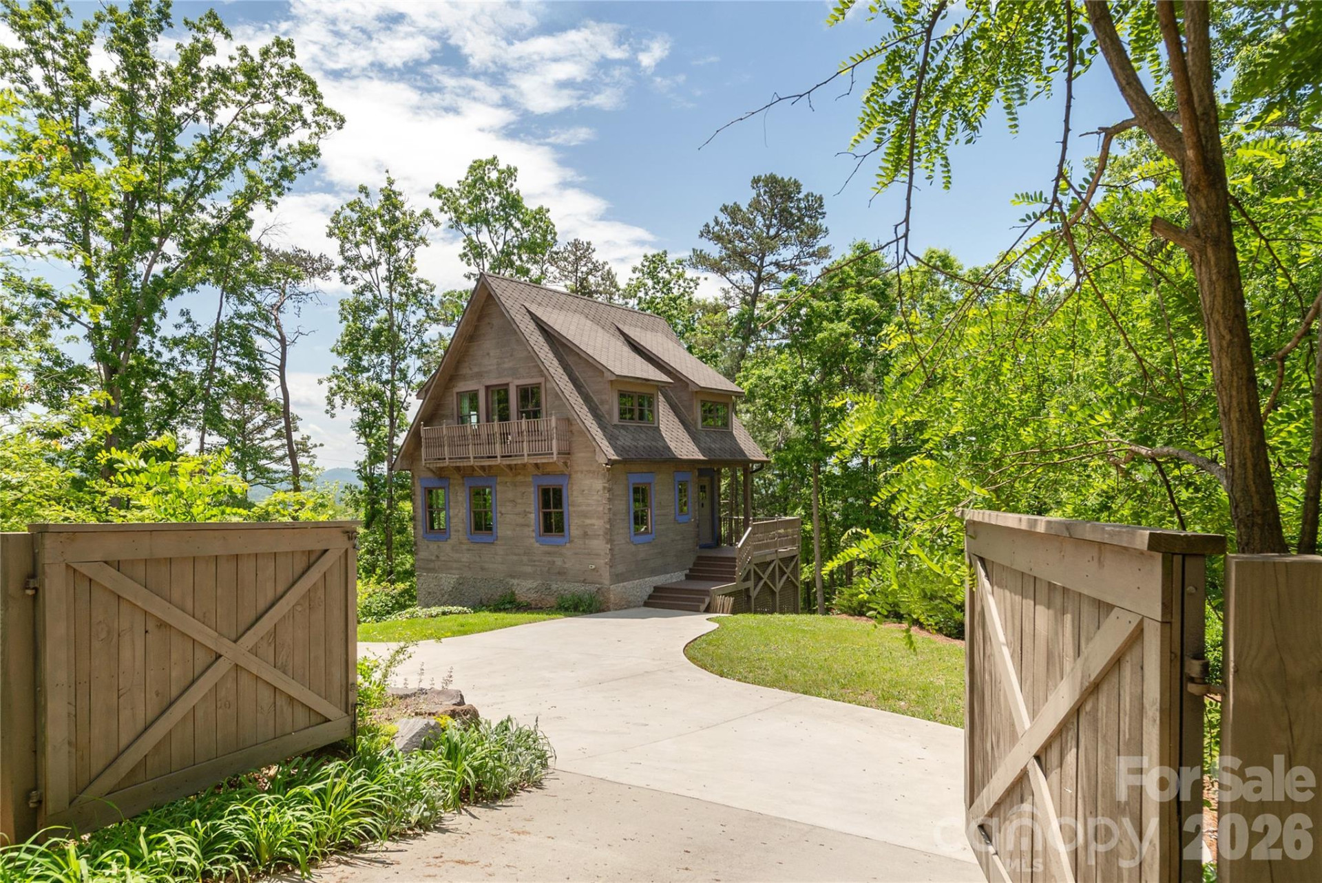 106 McCauley Drive - Photo 5