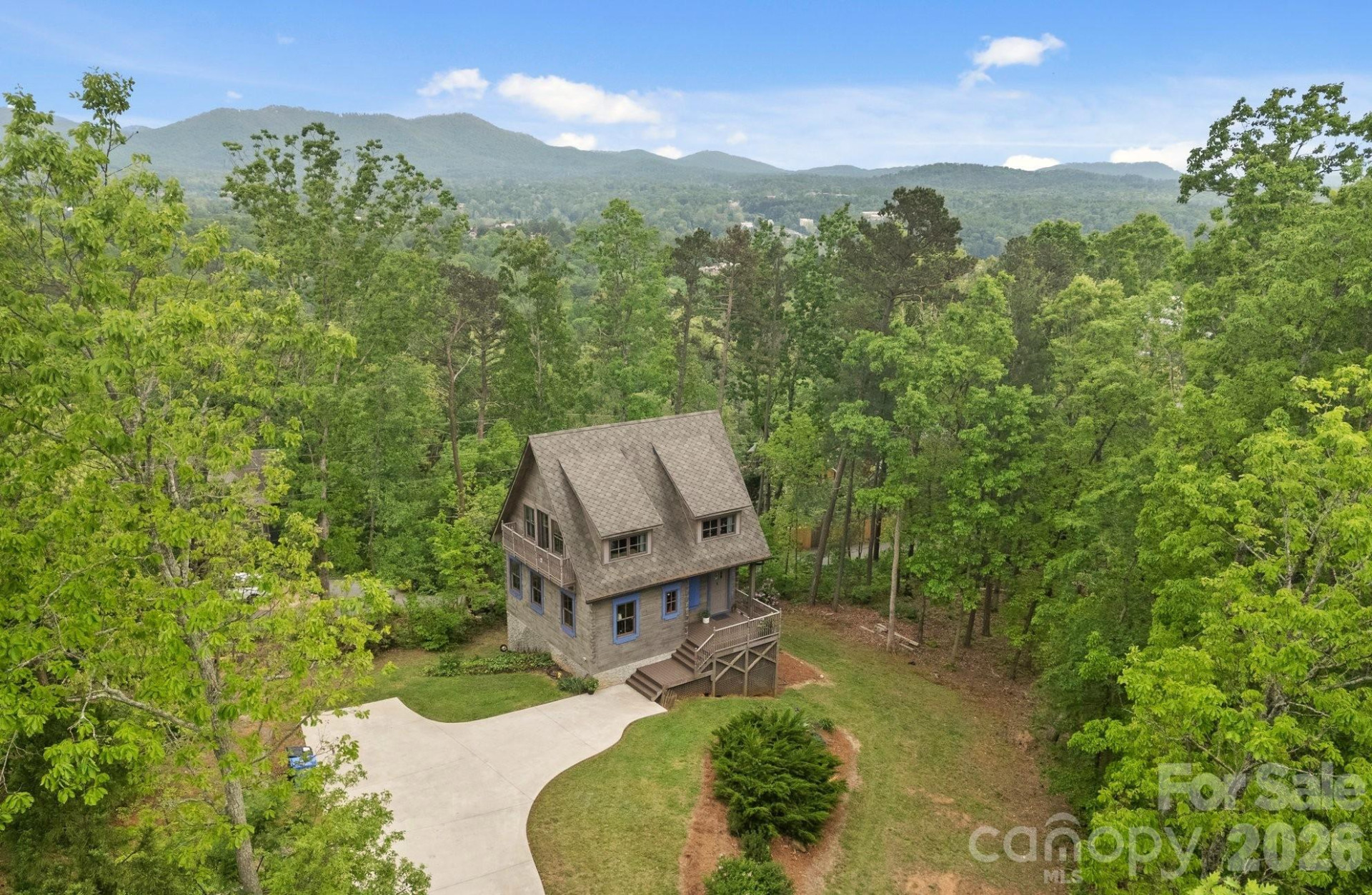 106 McCauley Drive - Photo 6