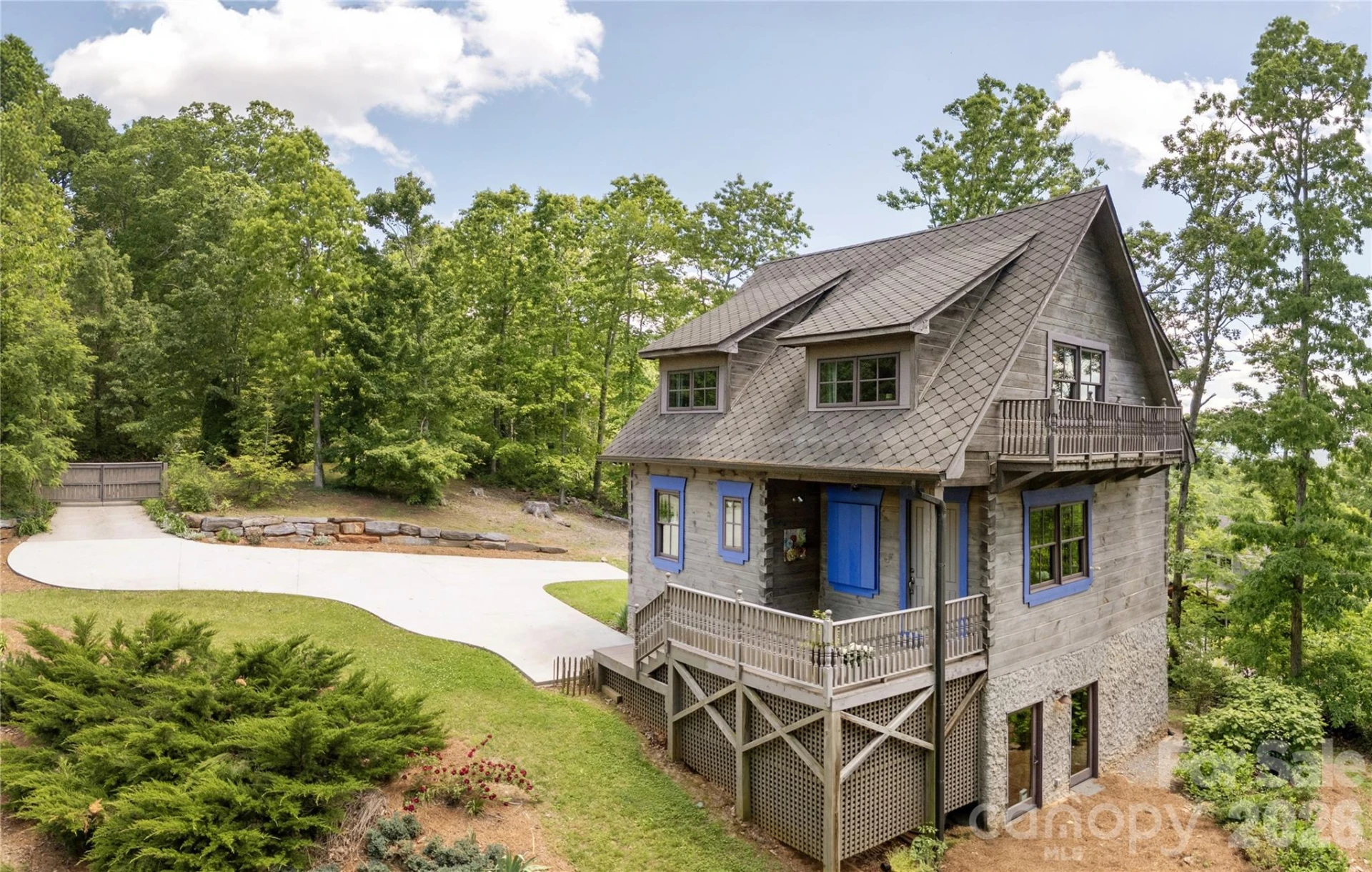 106 McCauley Drive - Photo 7