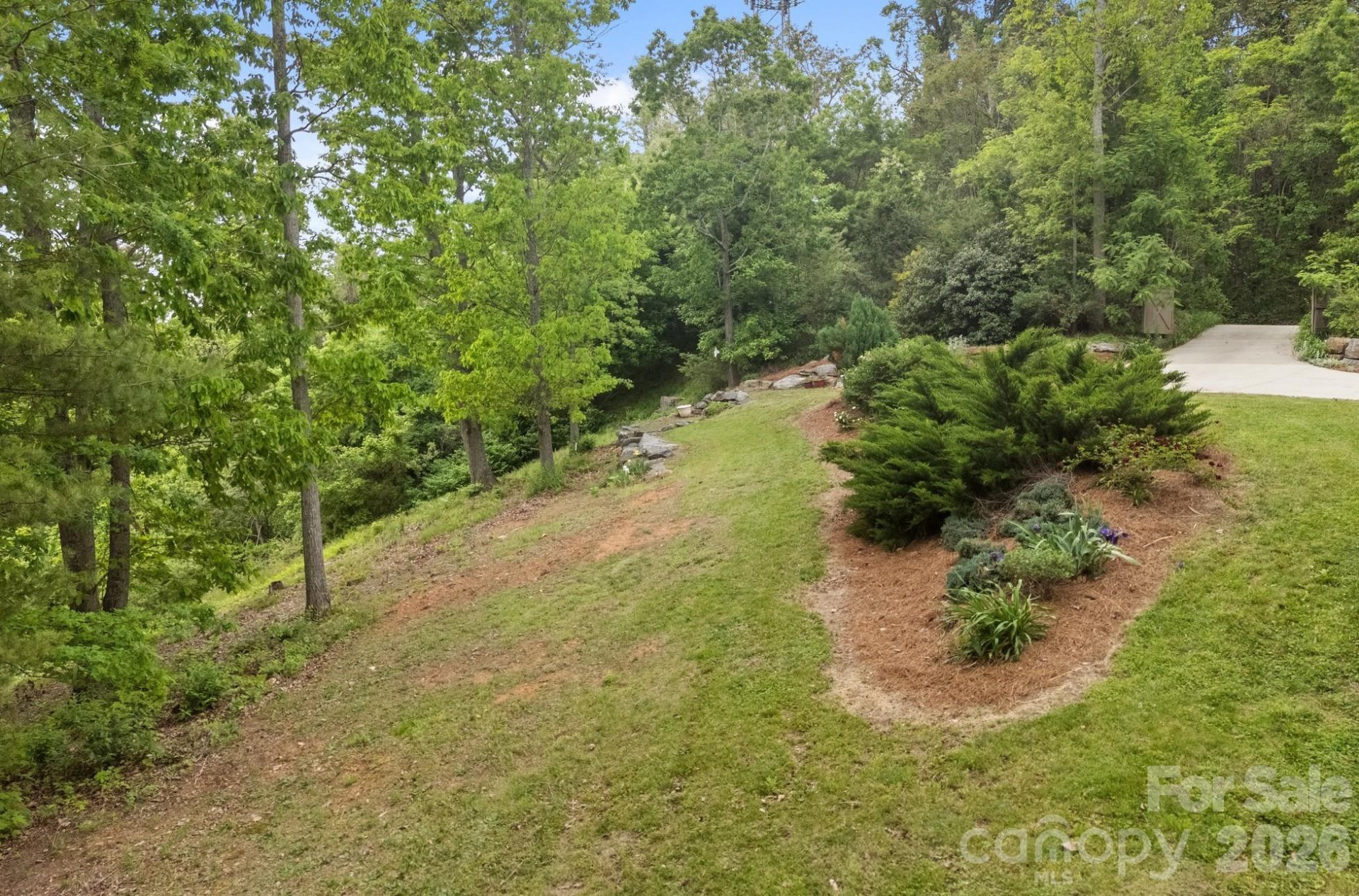 106 McCauley Drive - Photo 8