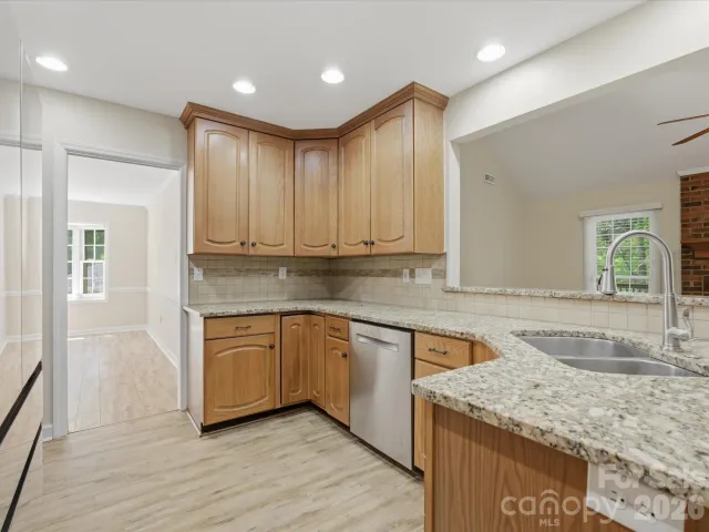 9437 Fairmead Drive