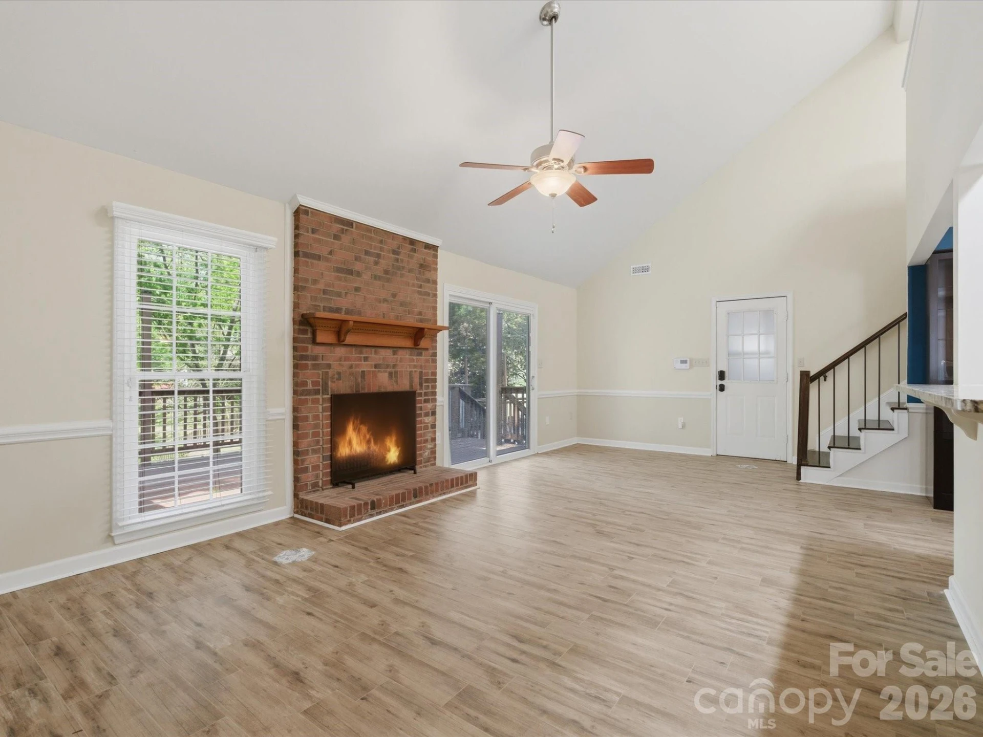 9437 Fairmead Drive - Photo 12