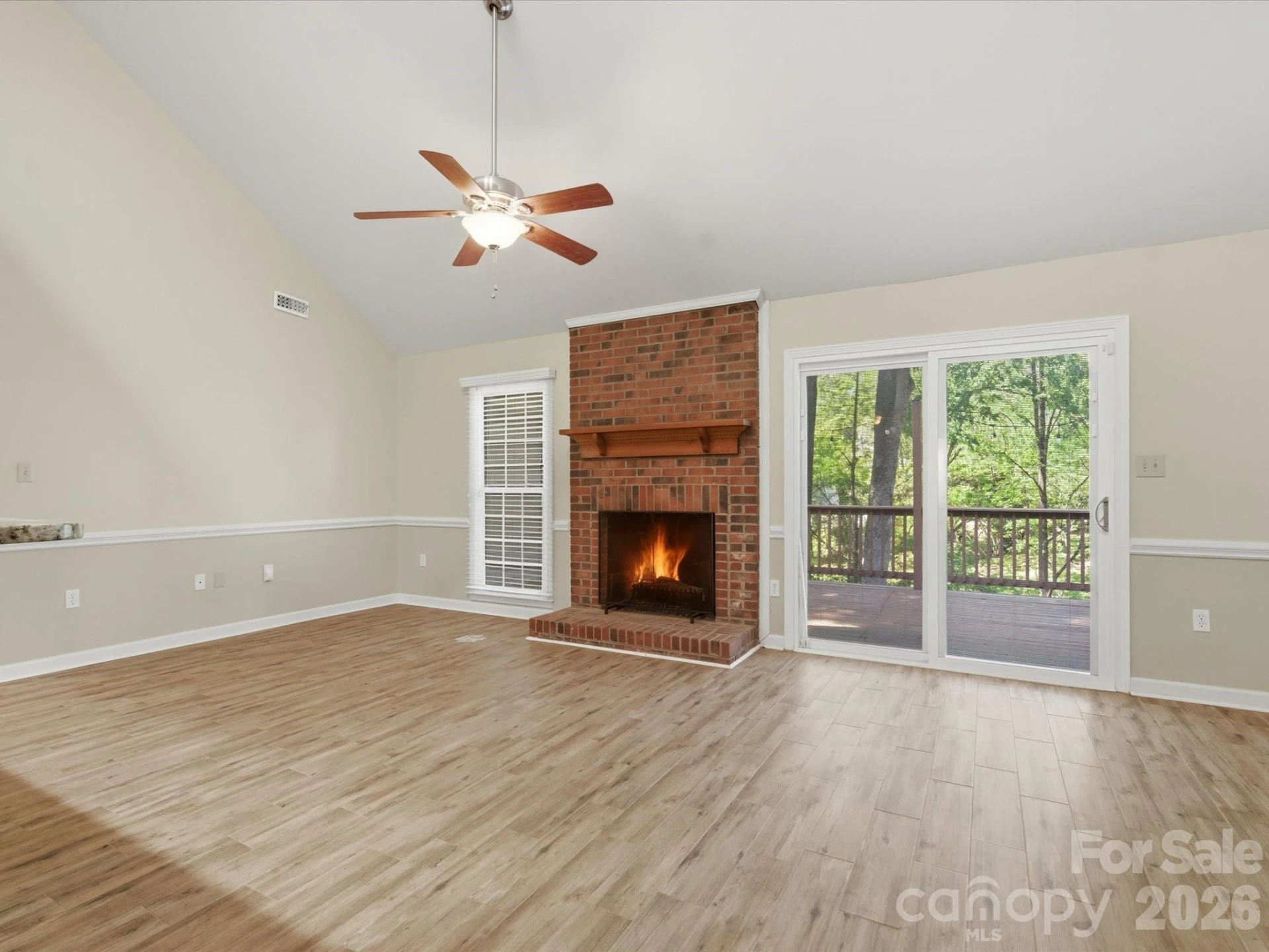 9437 Fairmead Drive - Photo 13