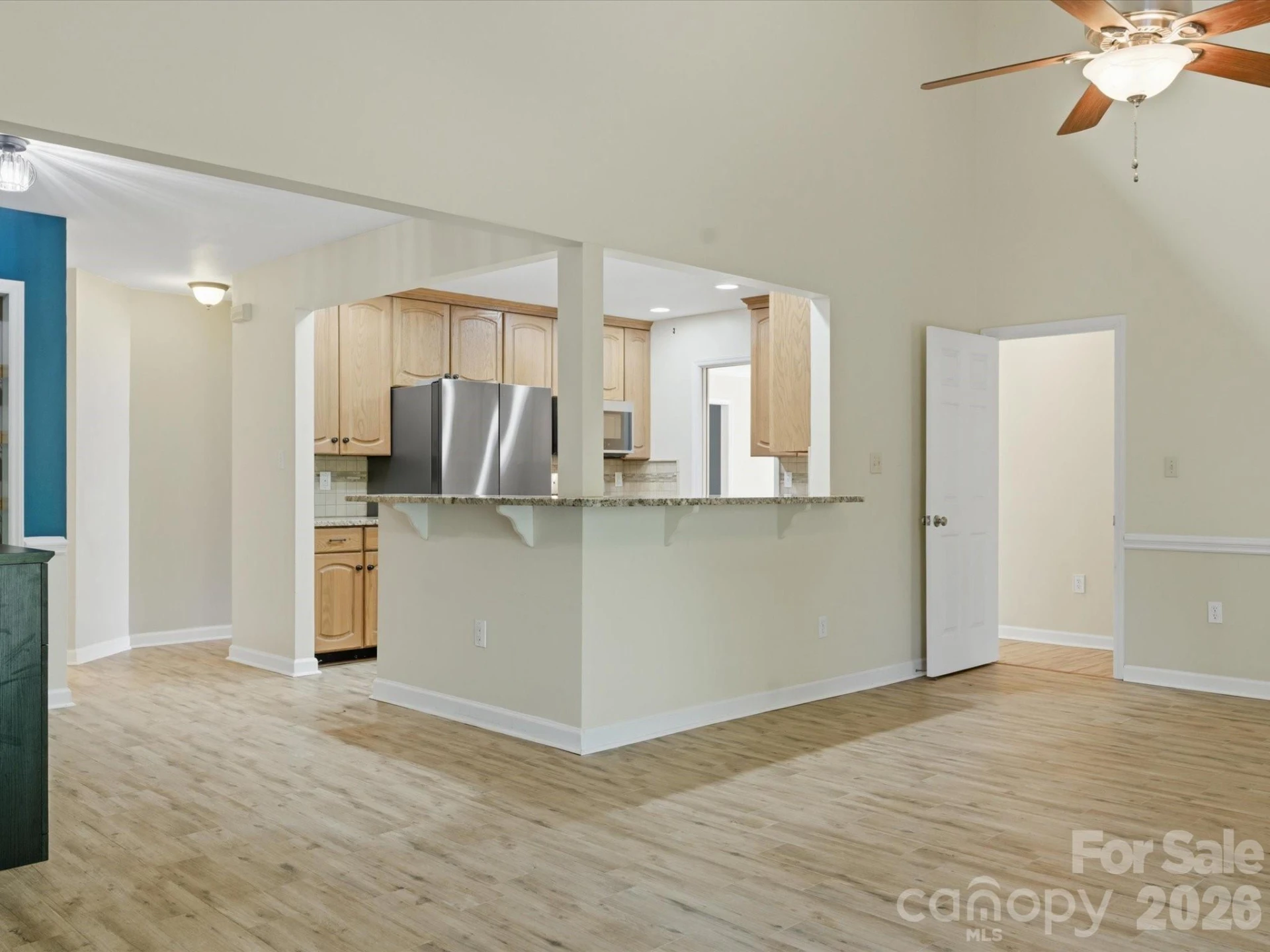 9437 Fairmead Drive - Photo 14