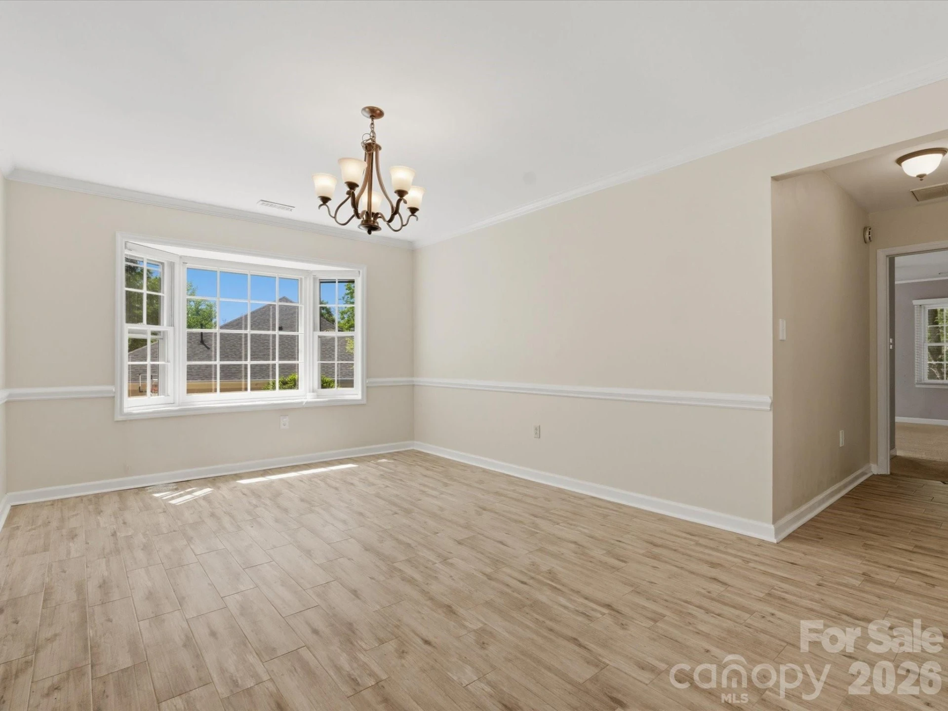 9437 Fairmead Drive - Photo 15