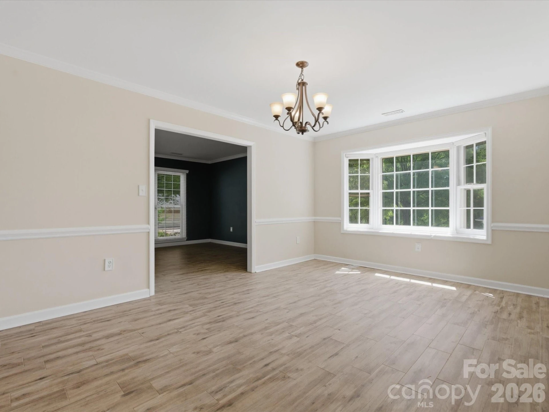 9437 Fairmead Drive - Photo 16
