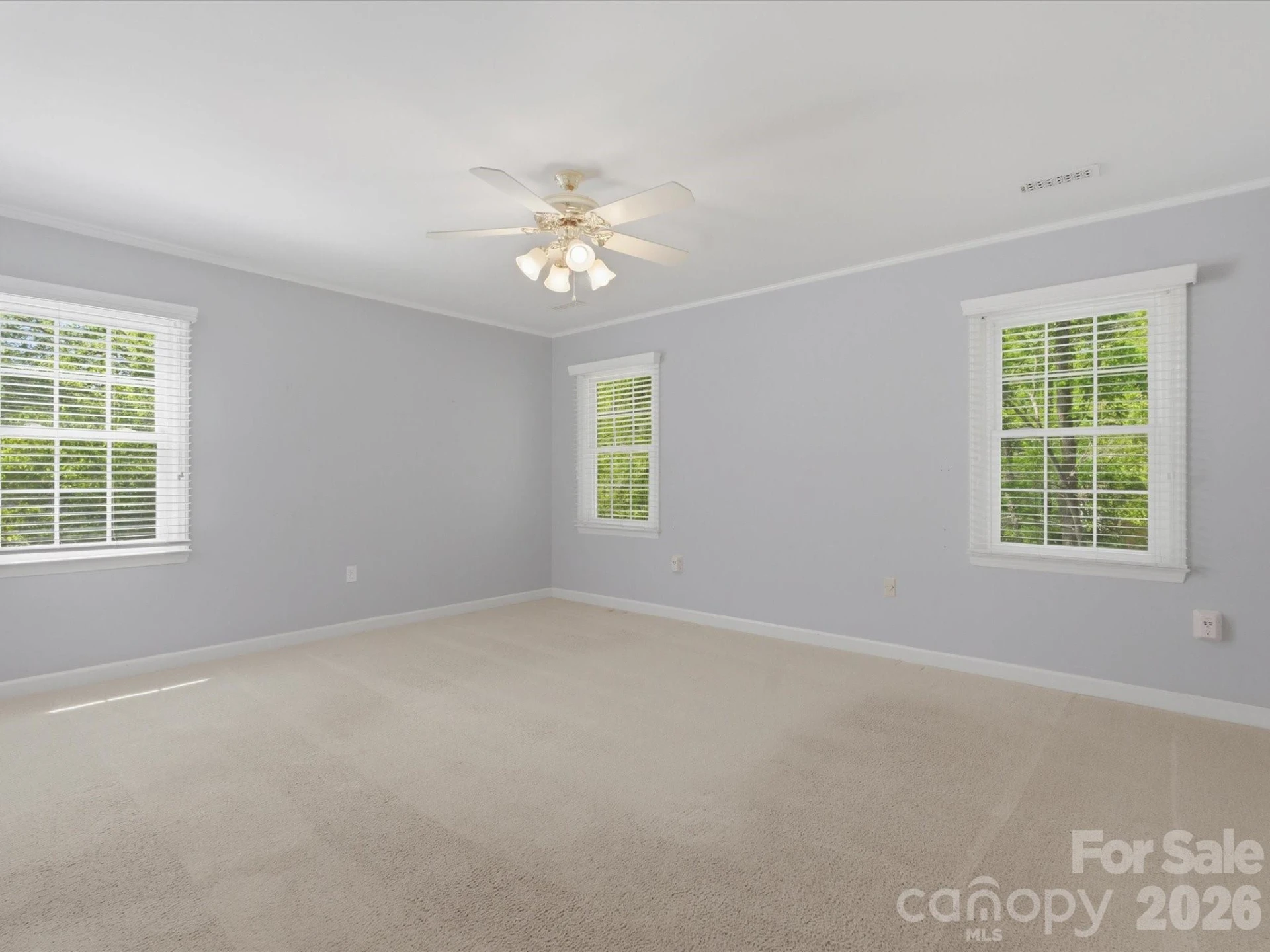 9437 Fairmead Drive - Photo 17
