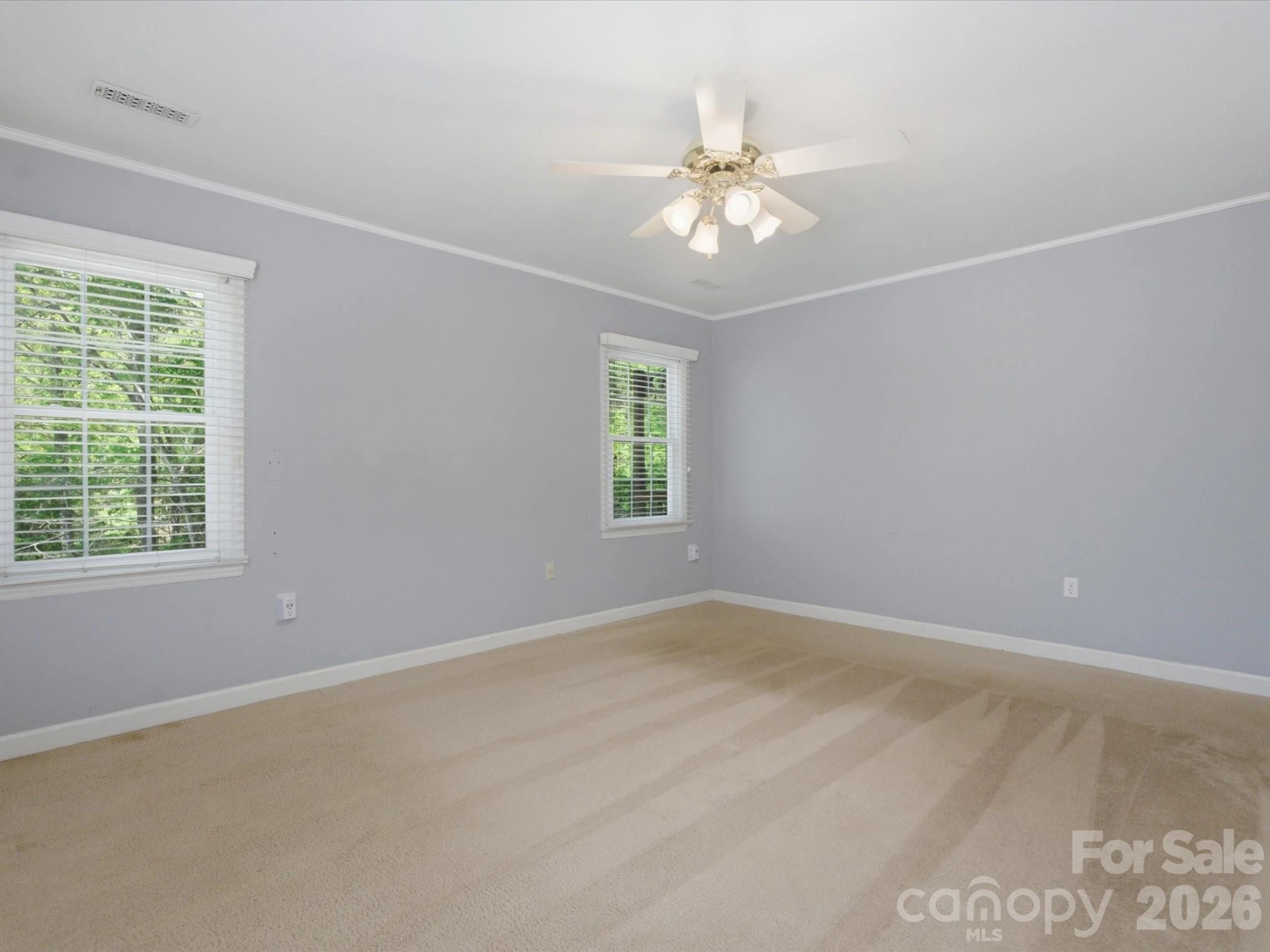 9437 Fairmead Drive - Photo 18