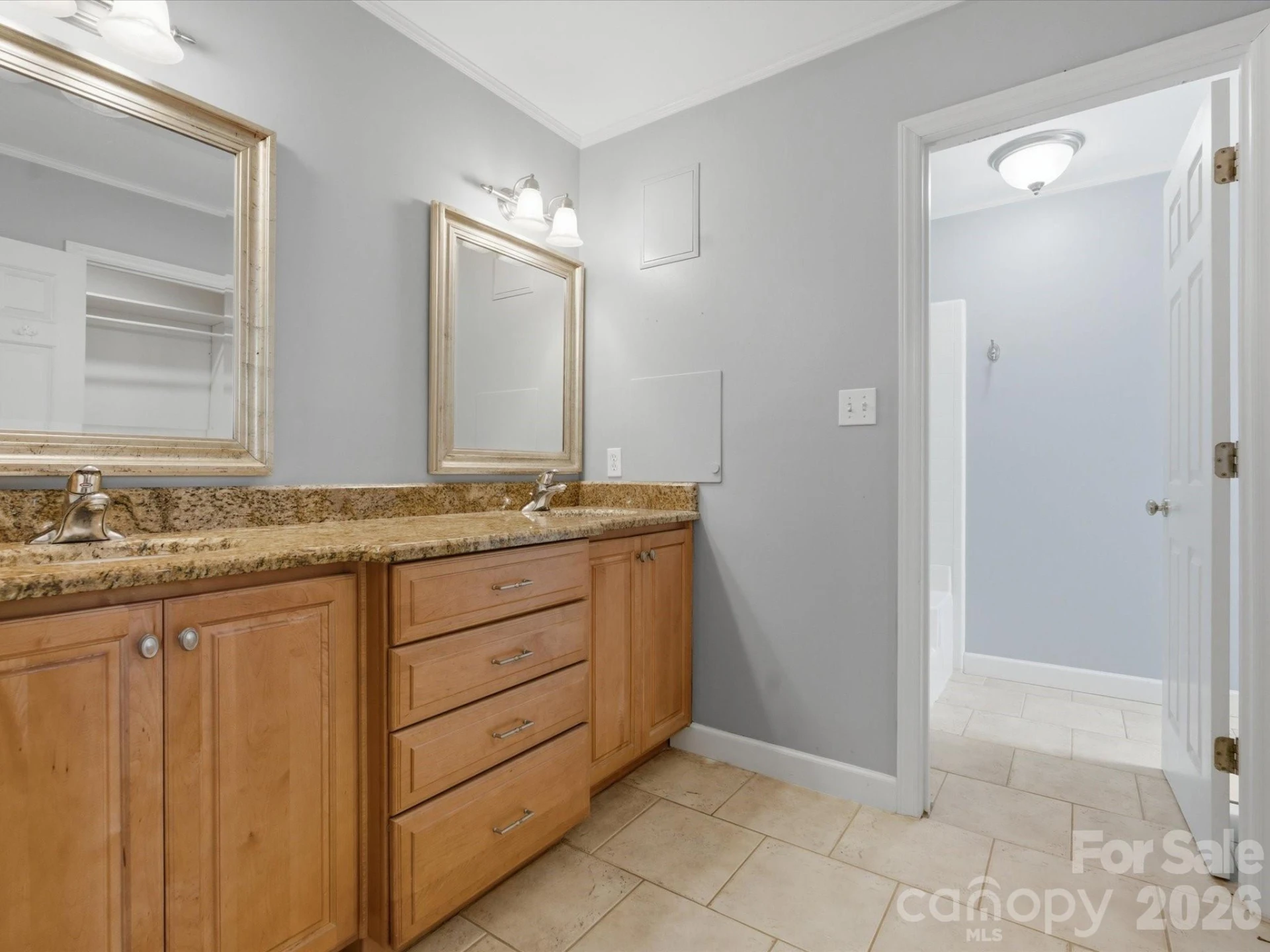 9437 Fairmead Drive - Photo 19