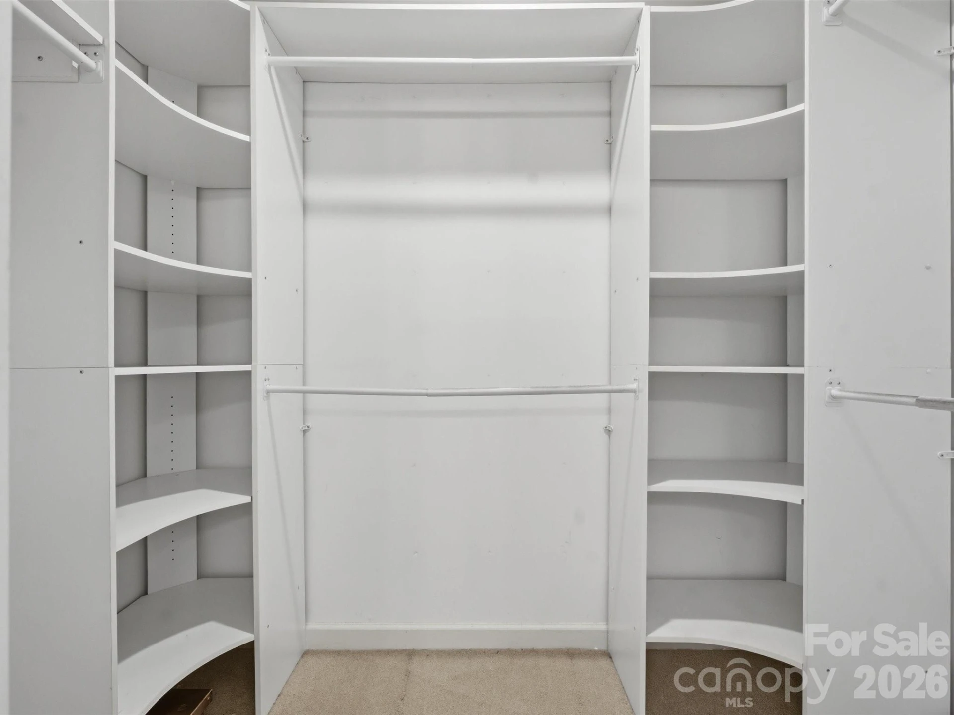 9437 Fairmead Drive - Photo 20