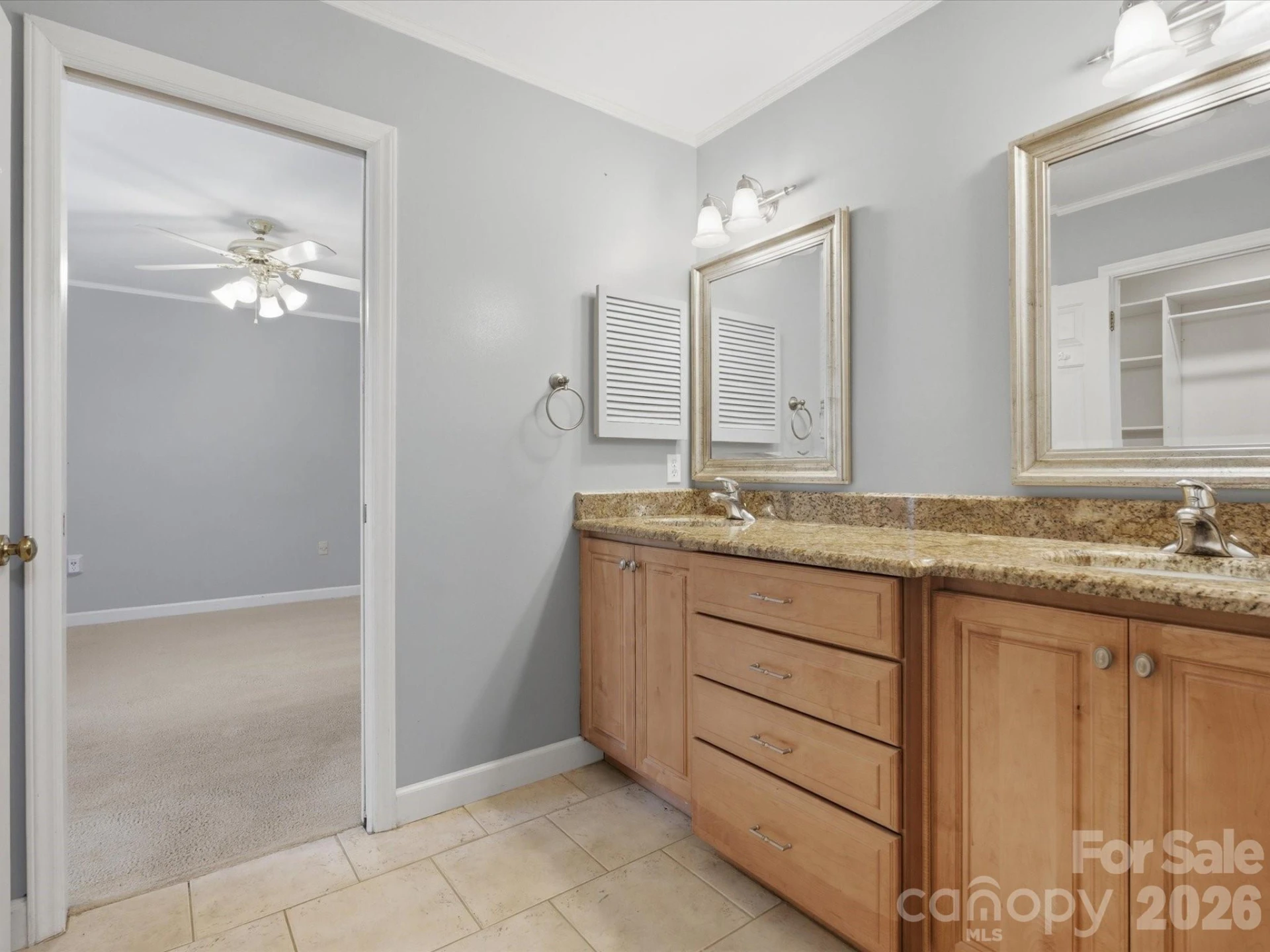 9437 Fairmead Drive - Photo 21