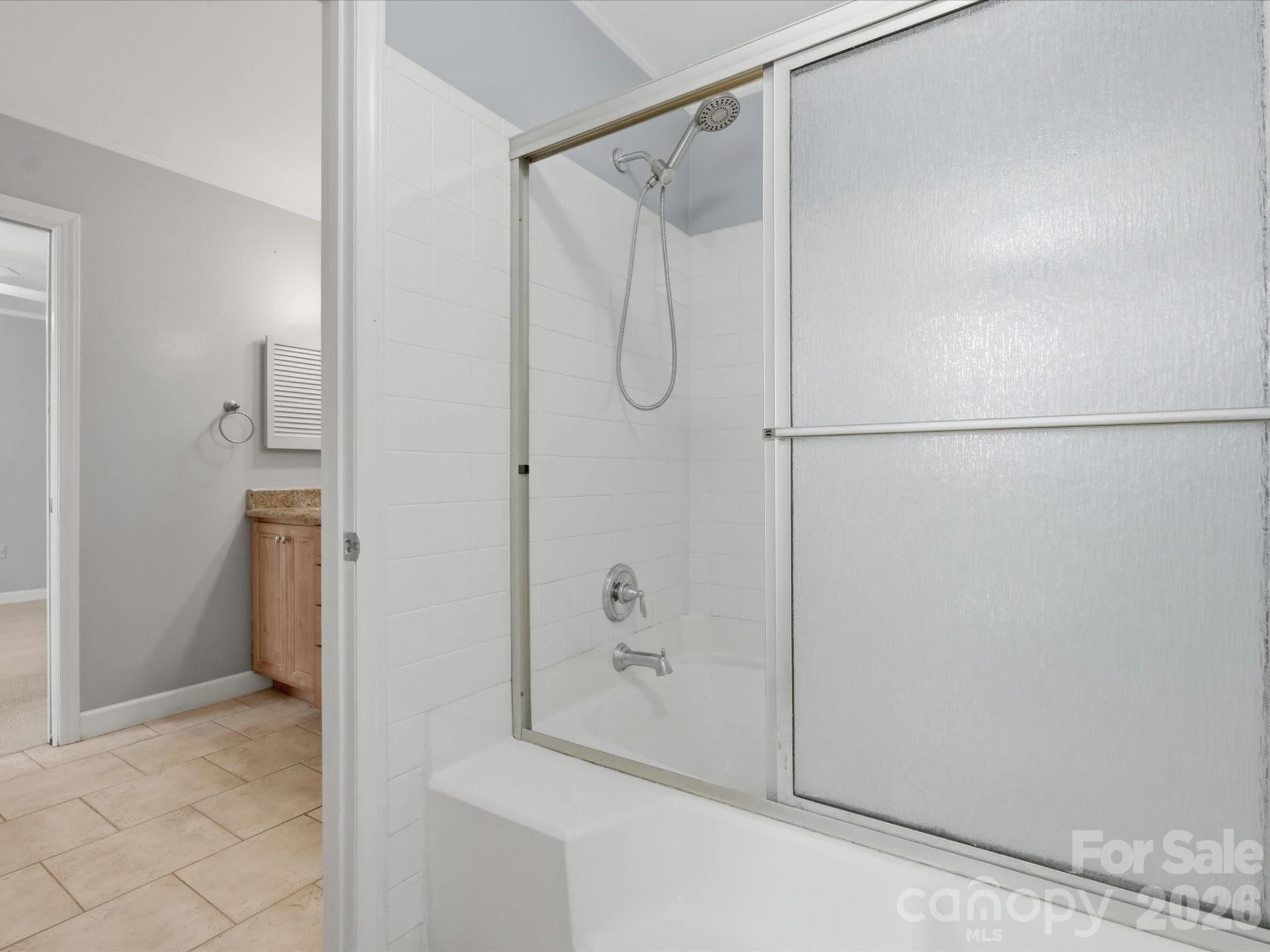 9437 Fairmead Drive - Photo 22