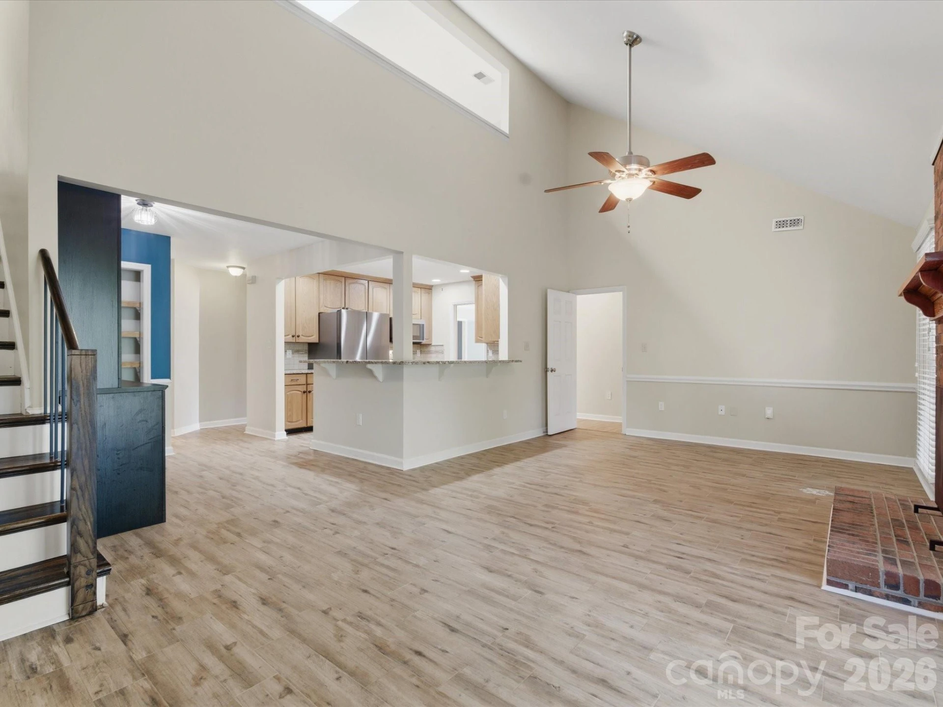 9437 Fairmead Drive - Photo 23