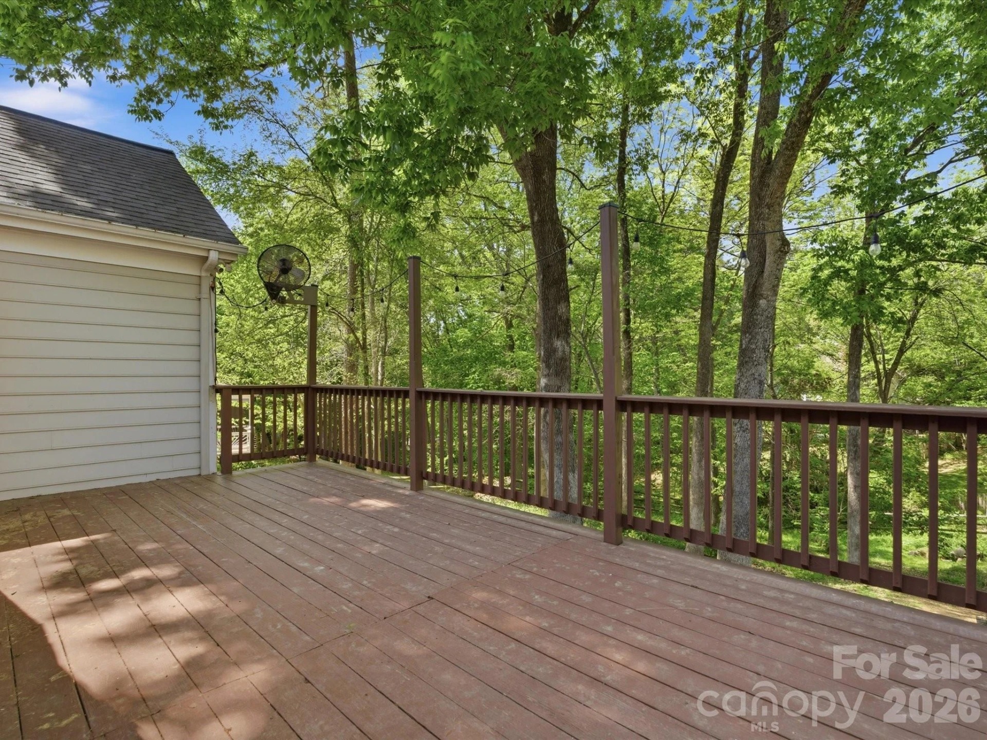 9437 Fairmead Drive - Photo 24