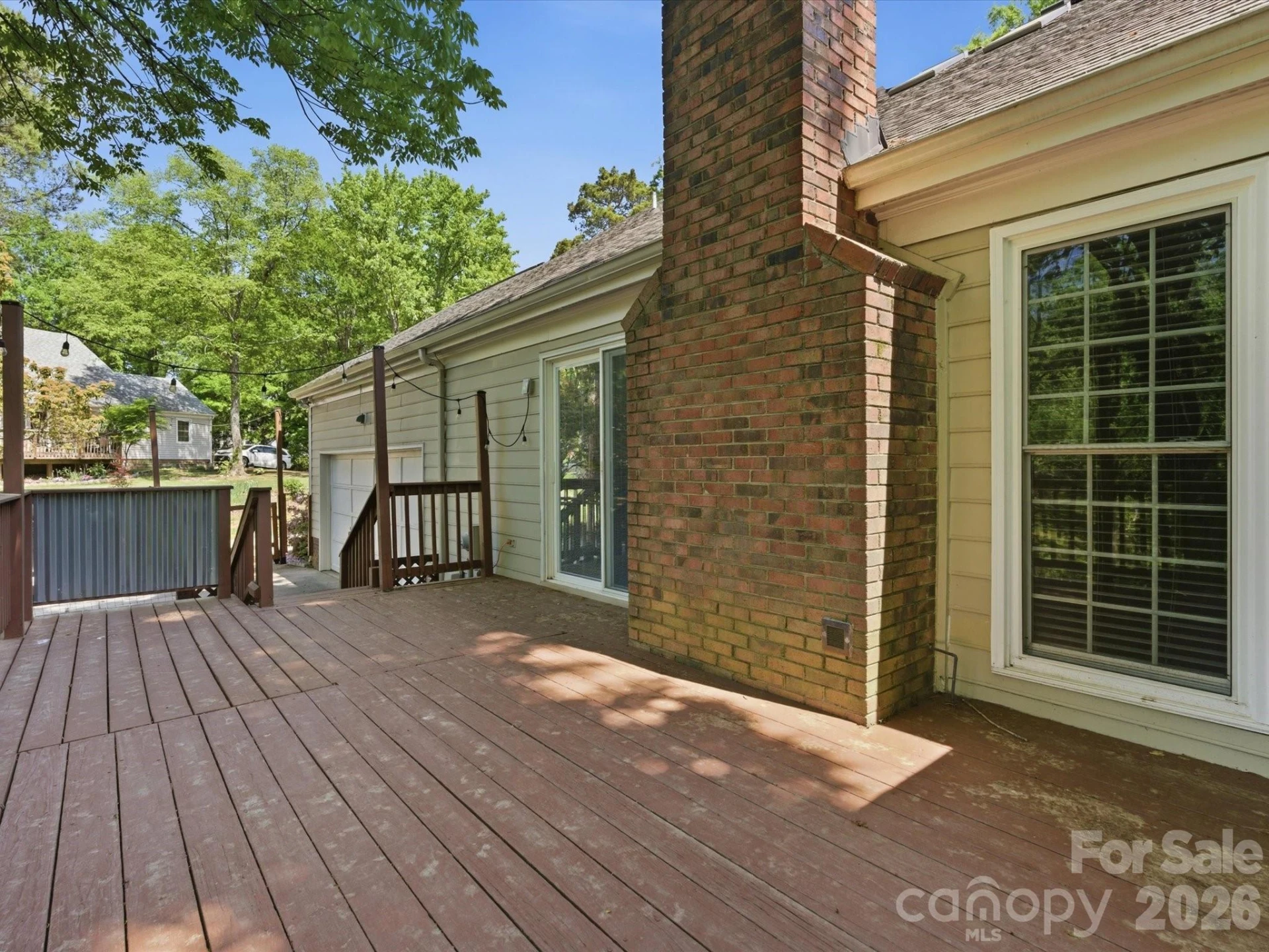 9437 Fairmead Drive - Photo 25