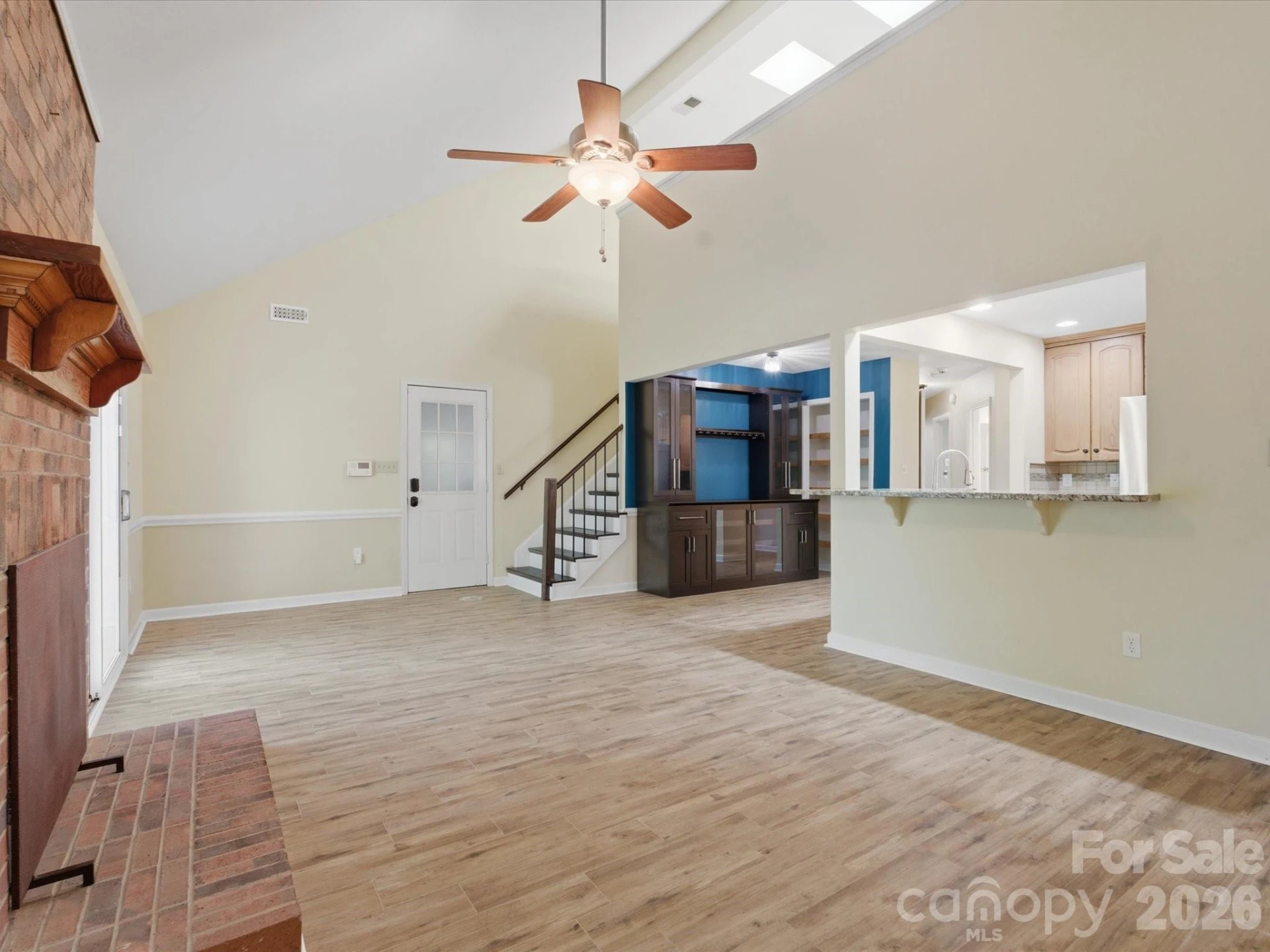 9437 Fairmead Drive - Photo 26