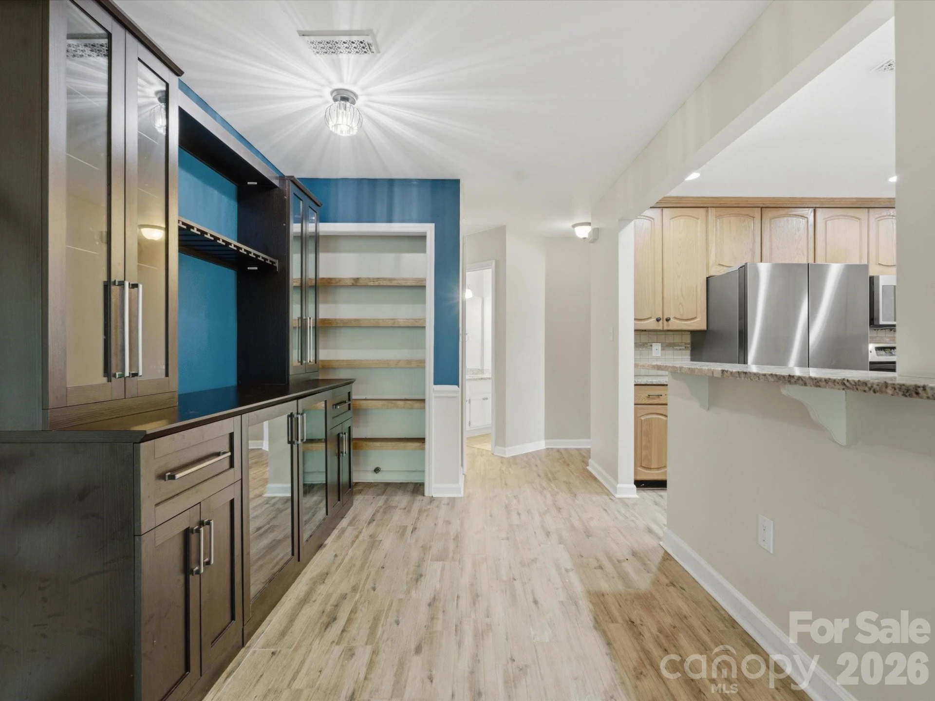 9437 Fairmead Drive - Photo 27