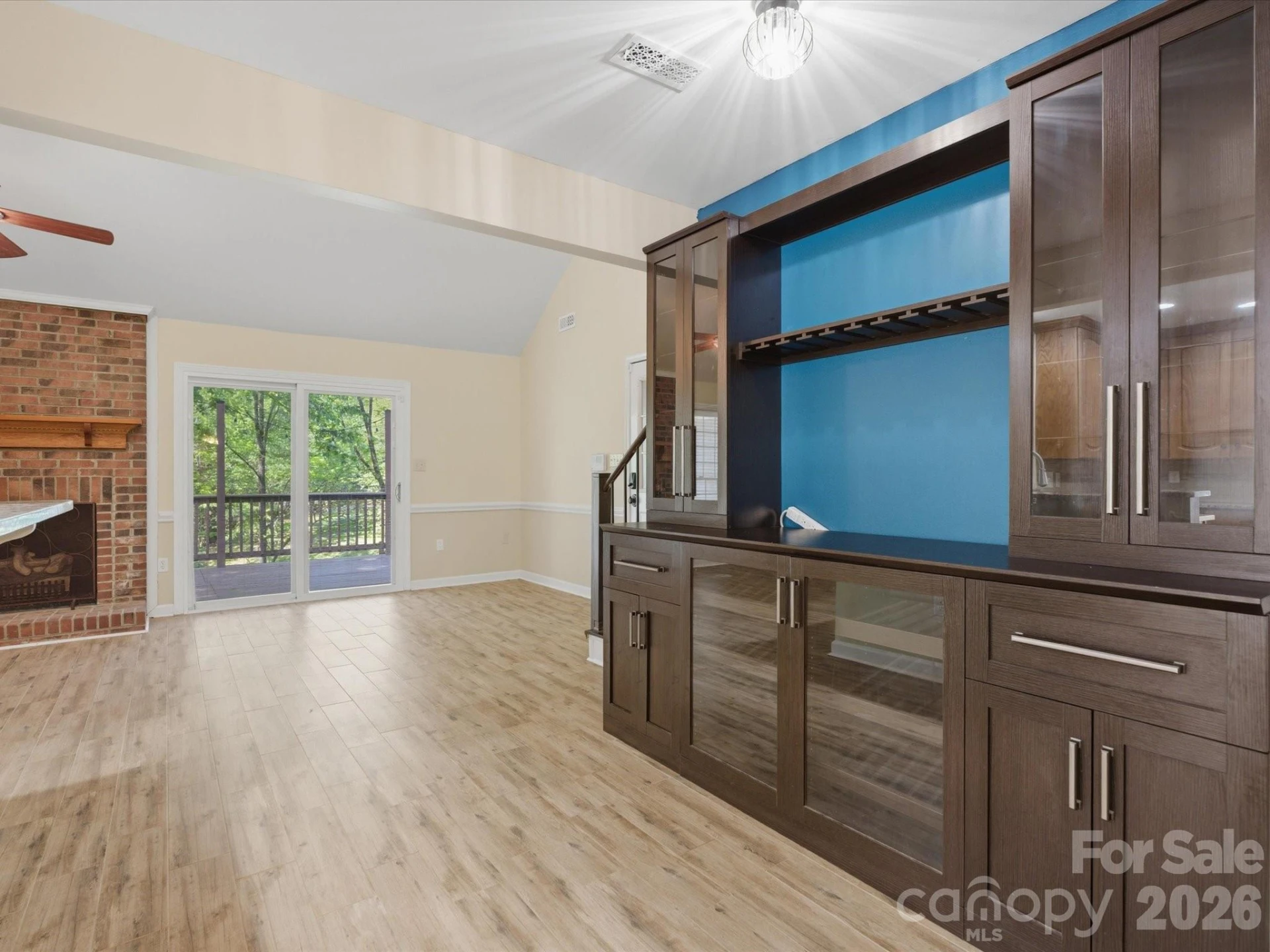 9437 Fairmead Drive - Photo 28