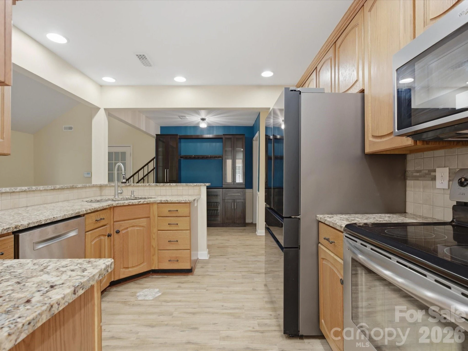 9437 Fairmead Drive - Photo 29
