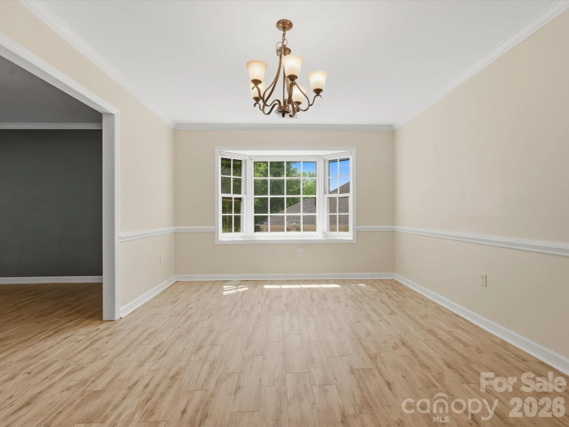 9437 Fairmead Drive - Photo 30