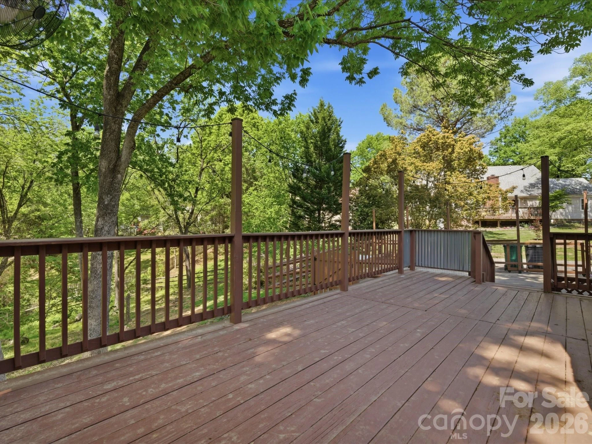 9437 Fairmead Drive - Photo 4