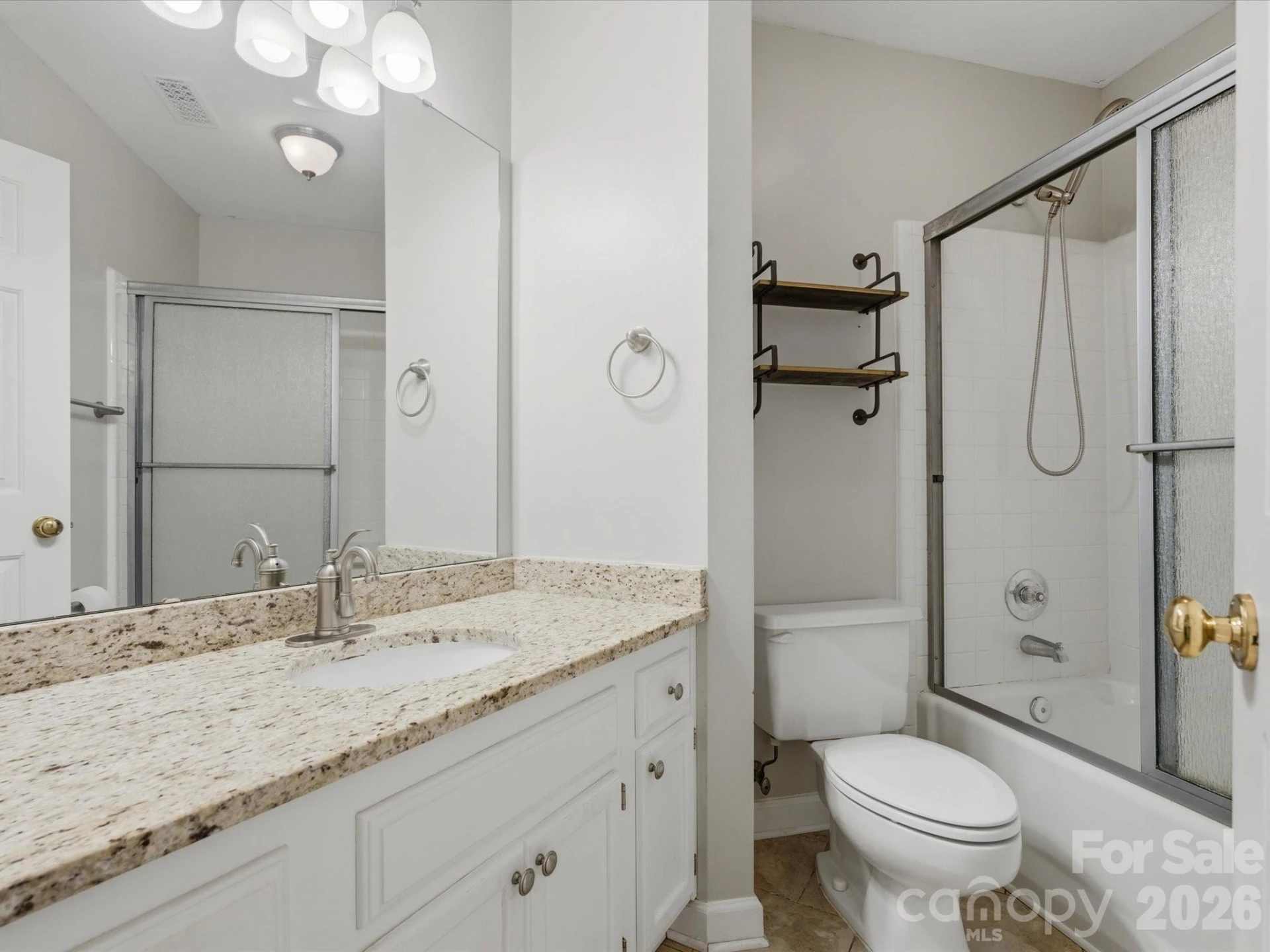 9437 Fairmead Drive - Photo 31