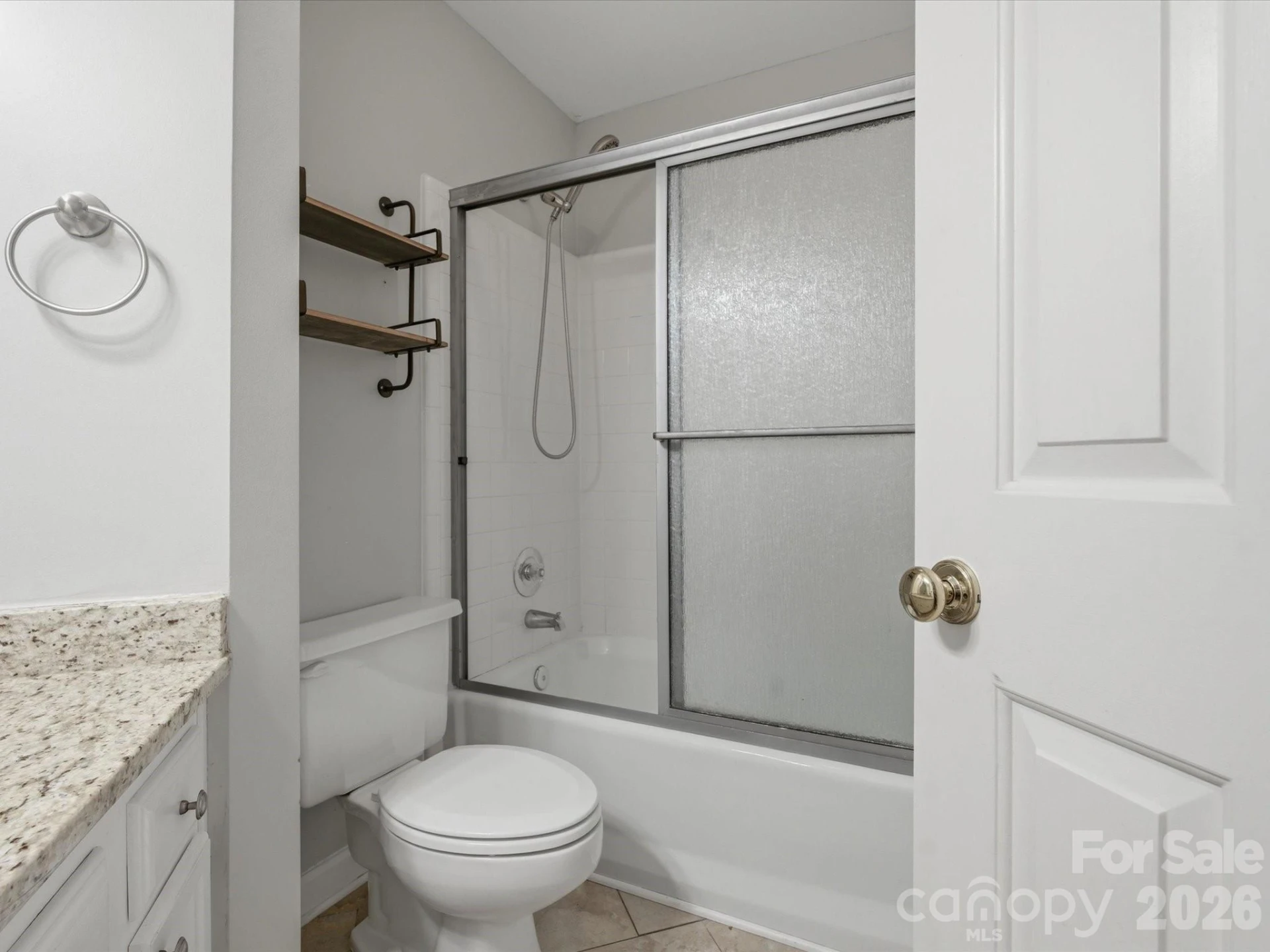 9437 Fairmead Drive - Photo 32