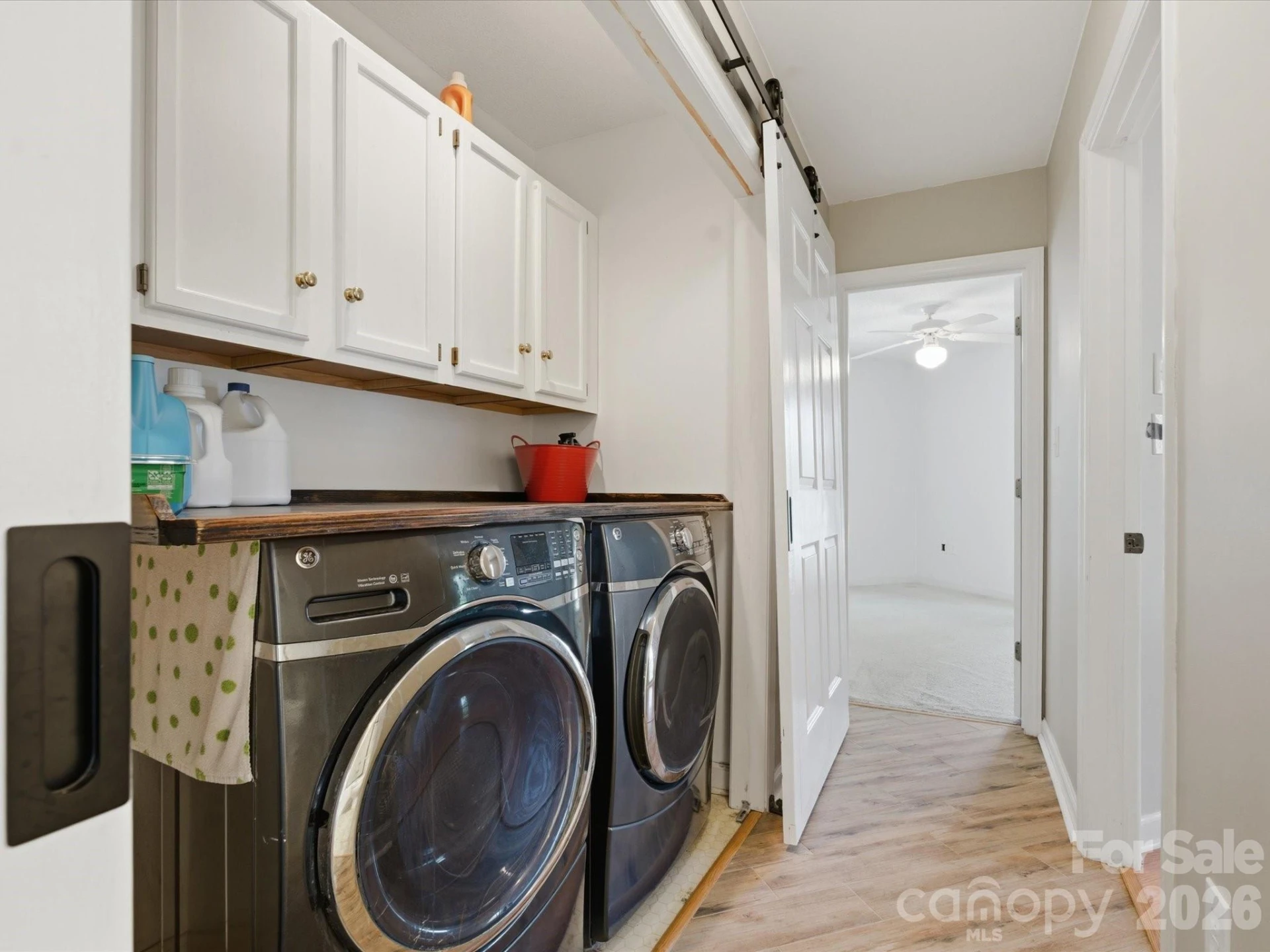 9437 Fairmead Drive - Photo 33