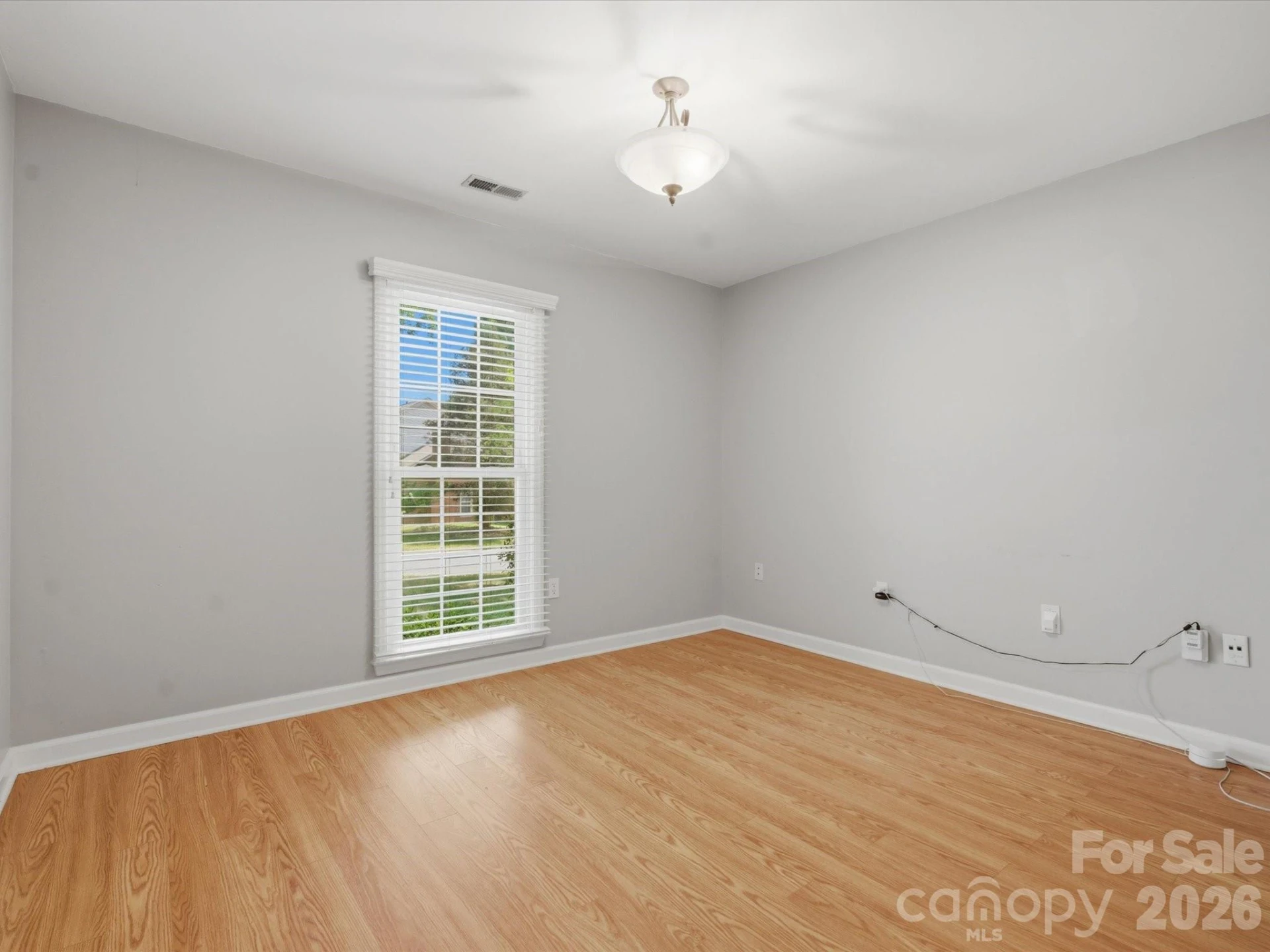 9437 Fairmead Drive - Photo 34