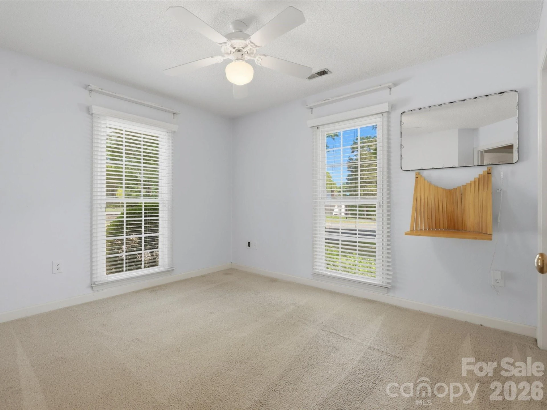 9437 Fairmead Drive - Photo 35