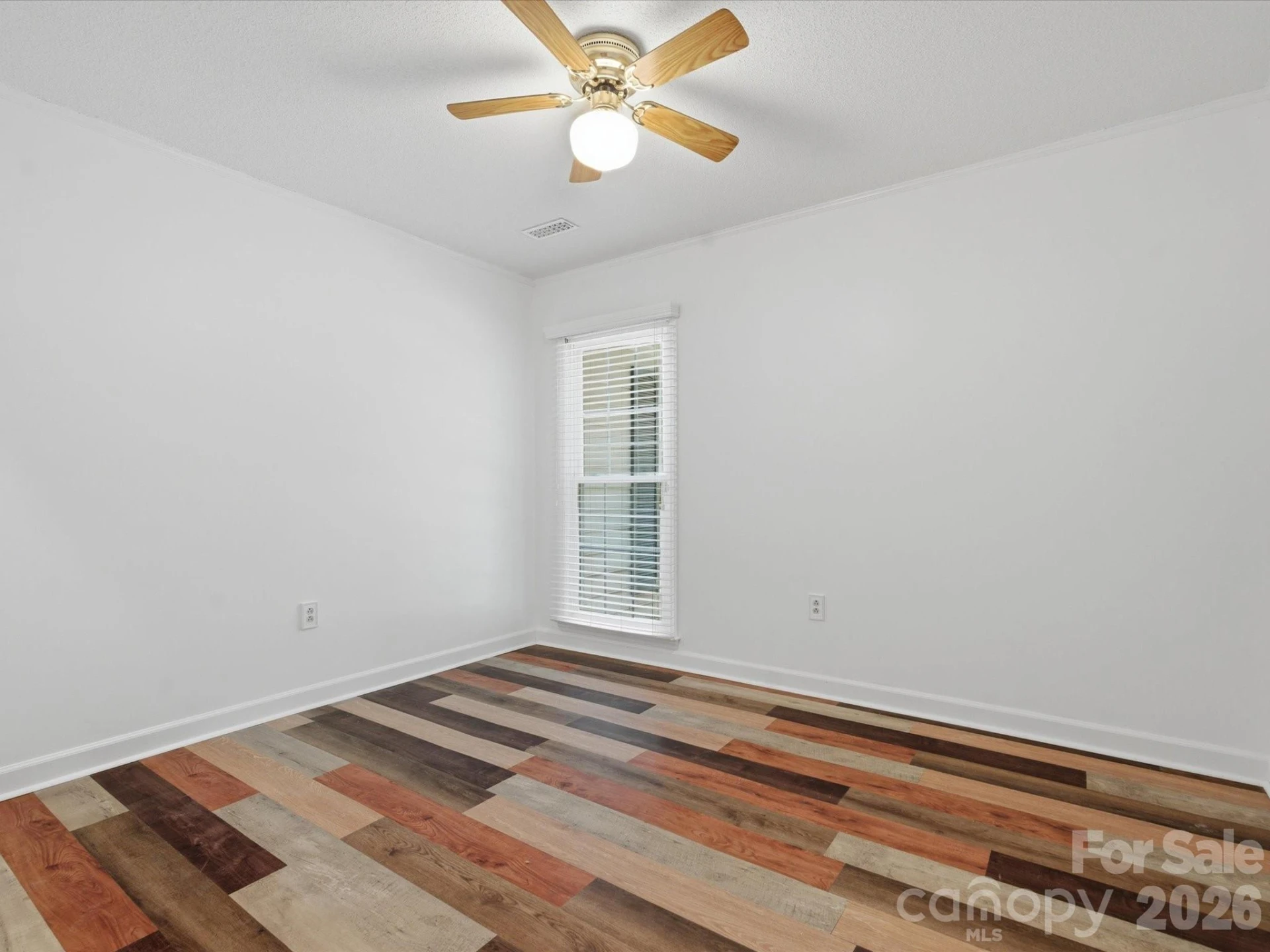 9437 Fairmead Drive - Photo 36