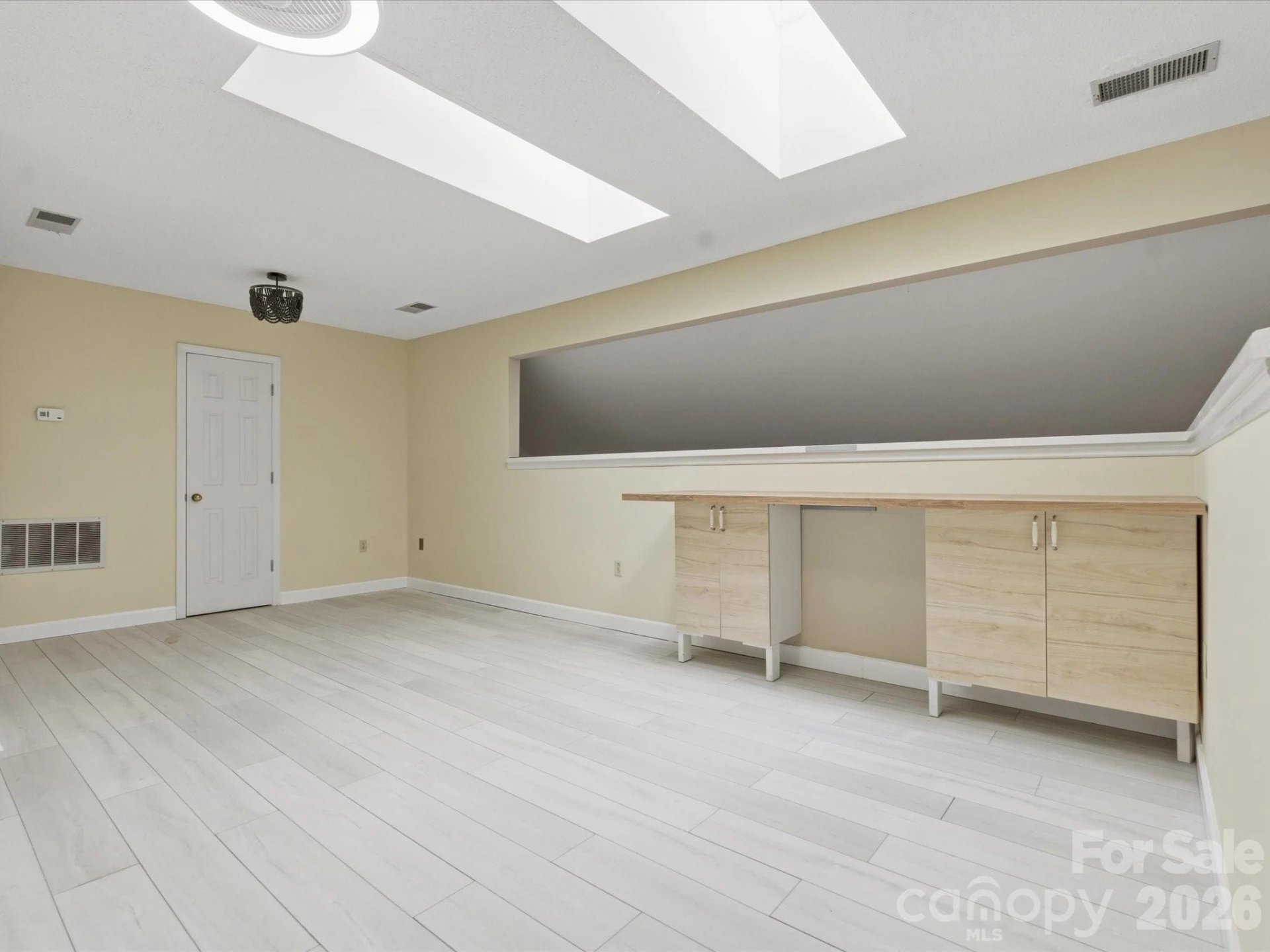 9437 Fairmead Drive - Photo 37