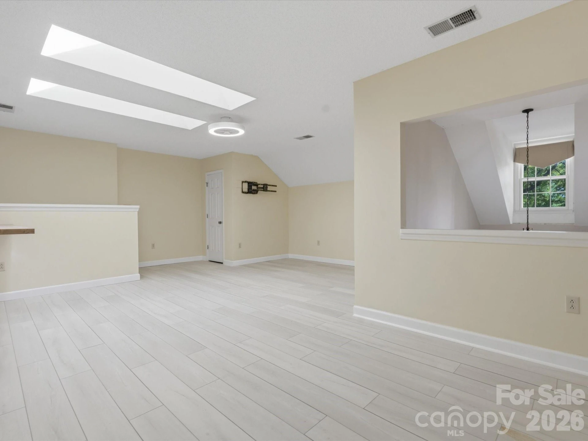 9437 Fairmead Drive - Photo 38