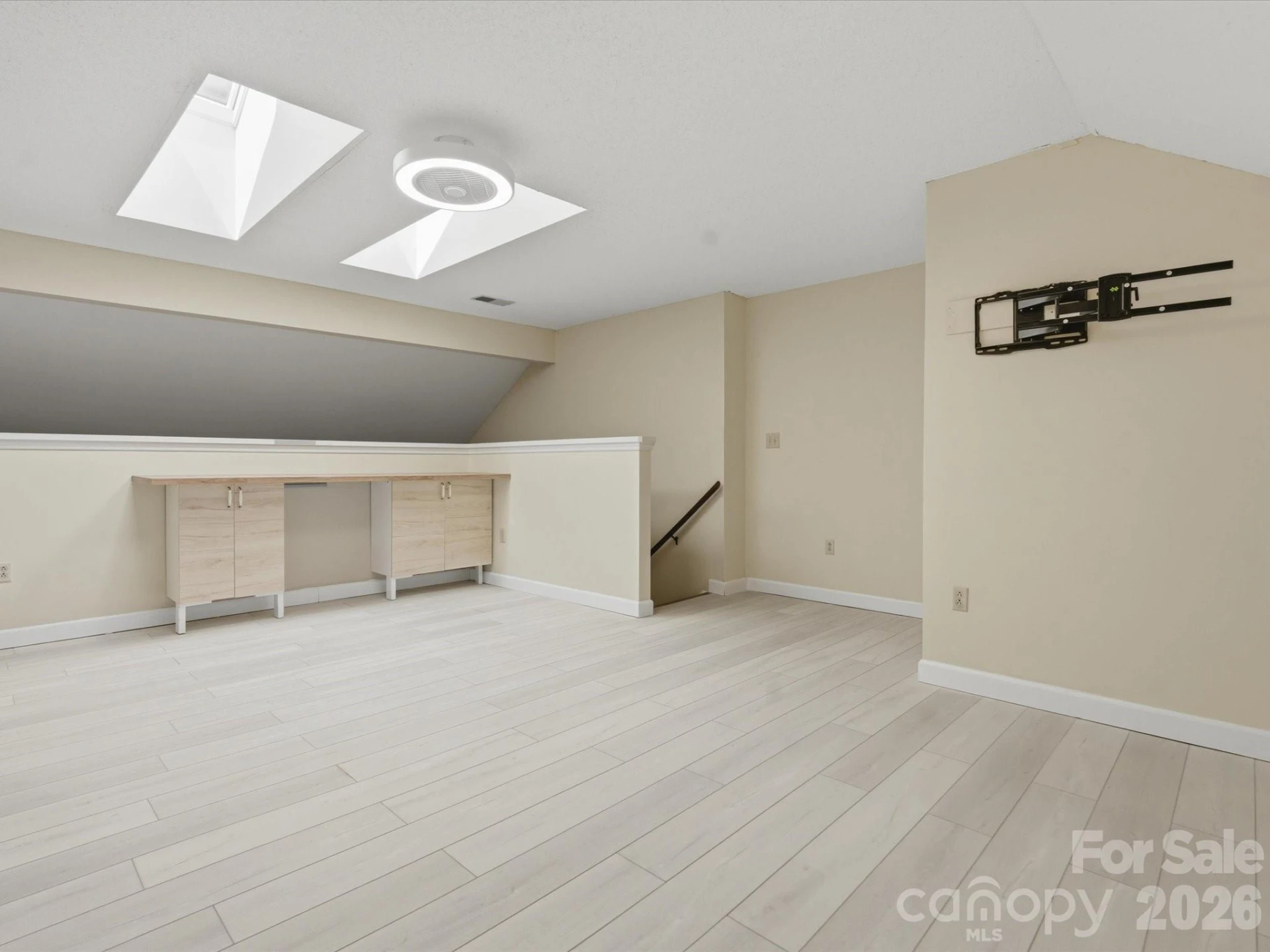 9437 Fairmead Drive - Photo 39