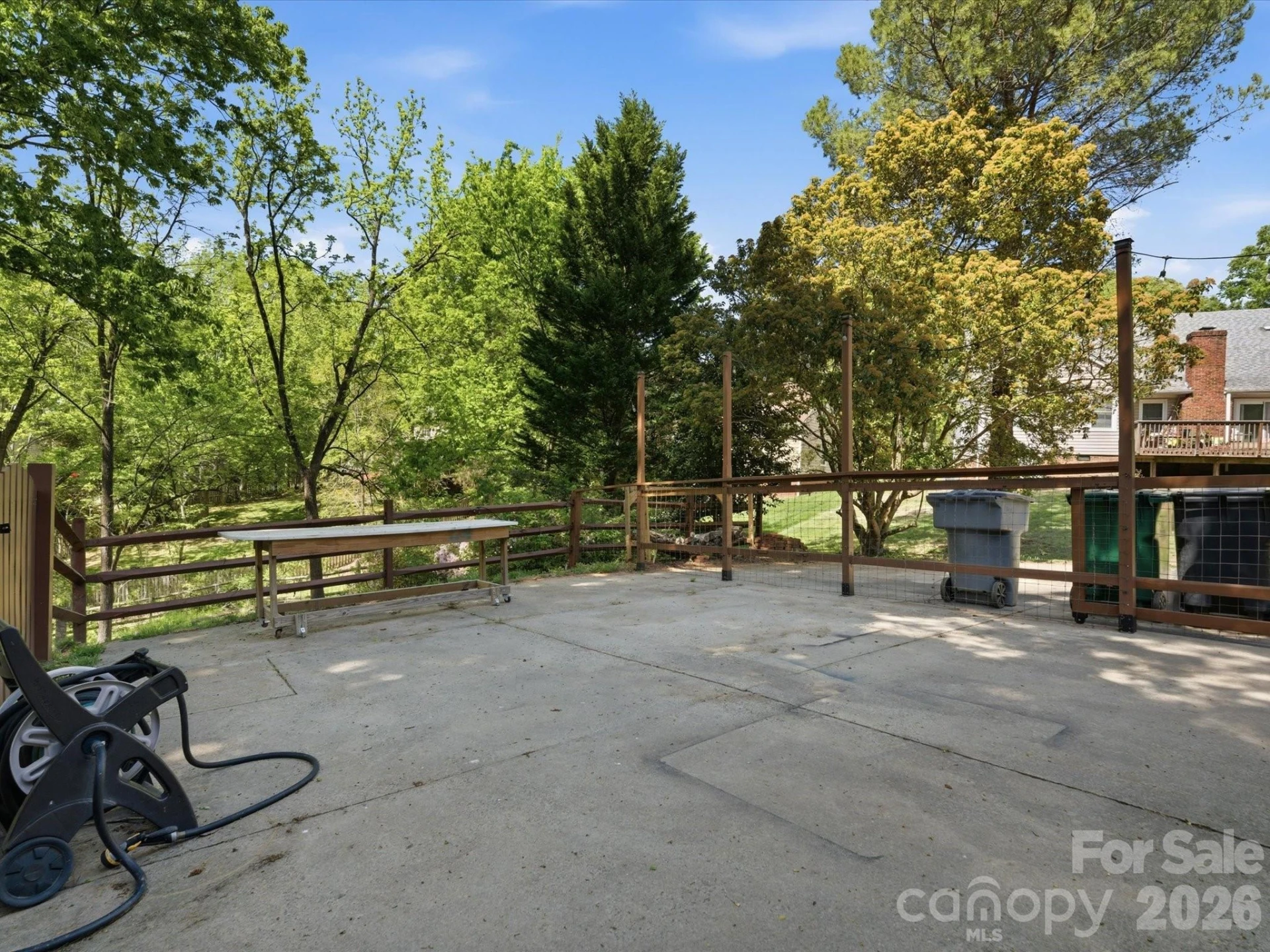 9437 Fairmead Drive - Photo 40