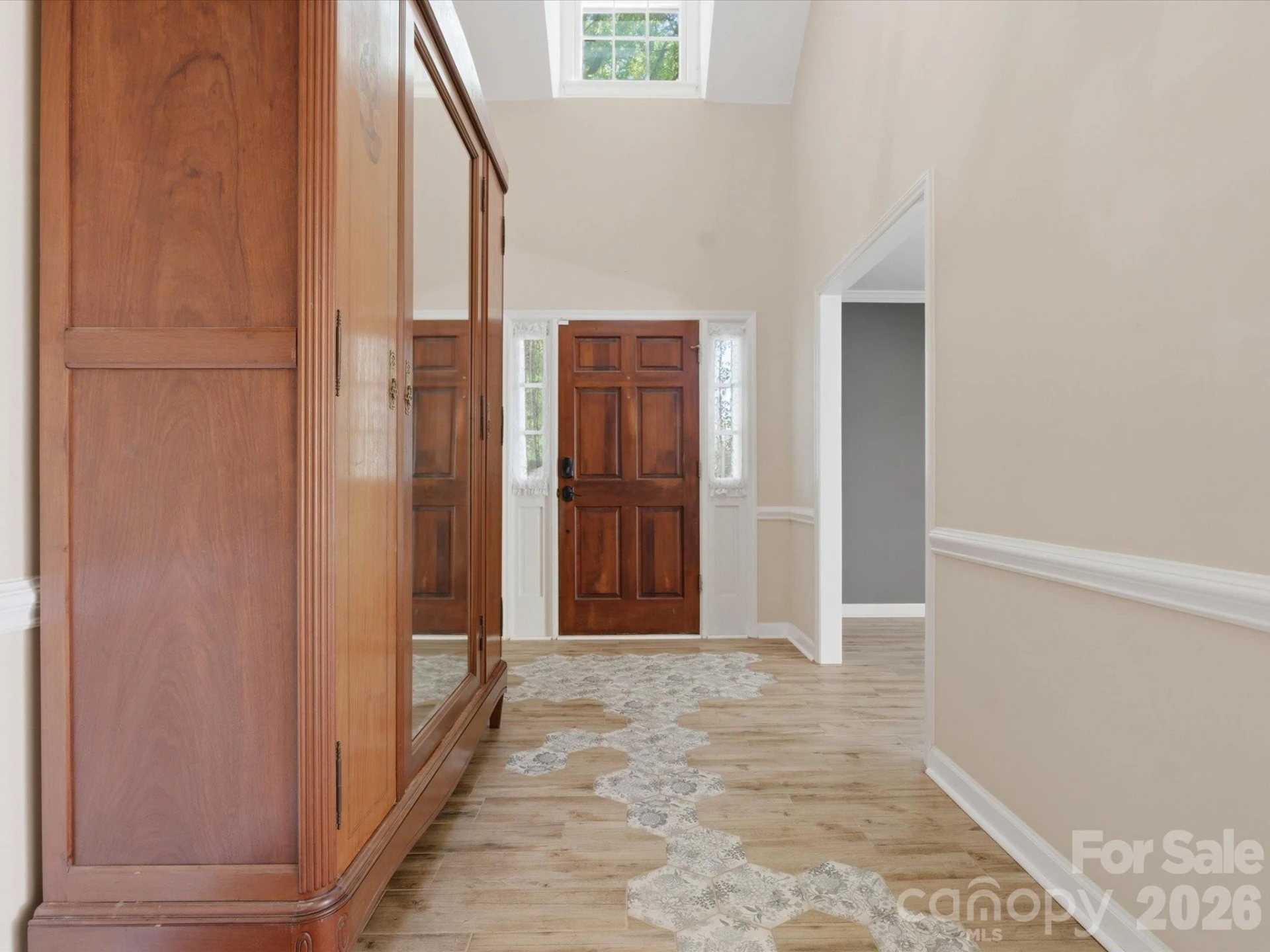 9437 Fairmead Drive - Photo 5