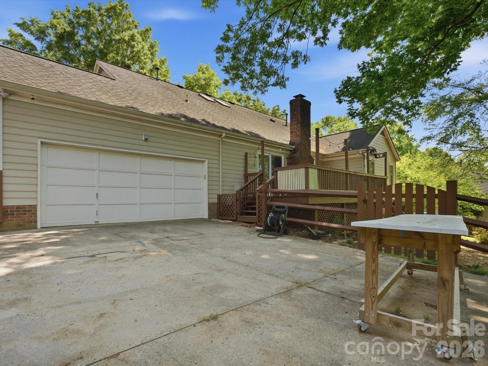 9437 Fairmead Drive - Photo 41