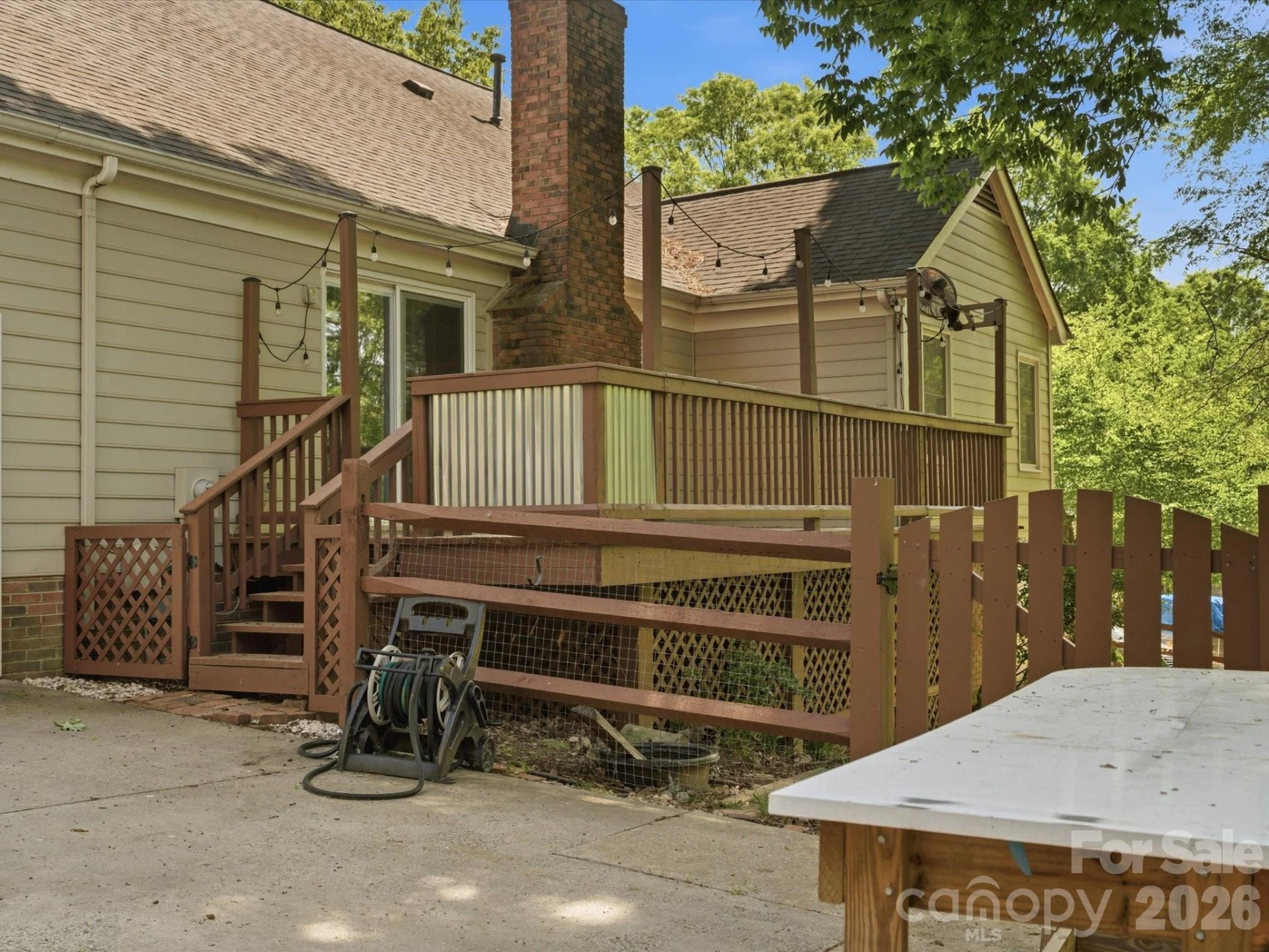 9437 Fairmead Drive - Photo 42