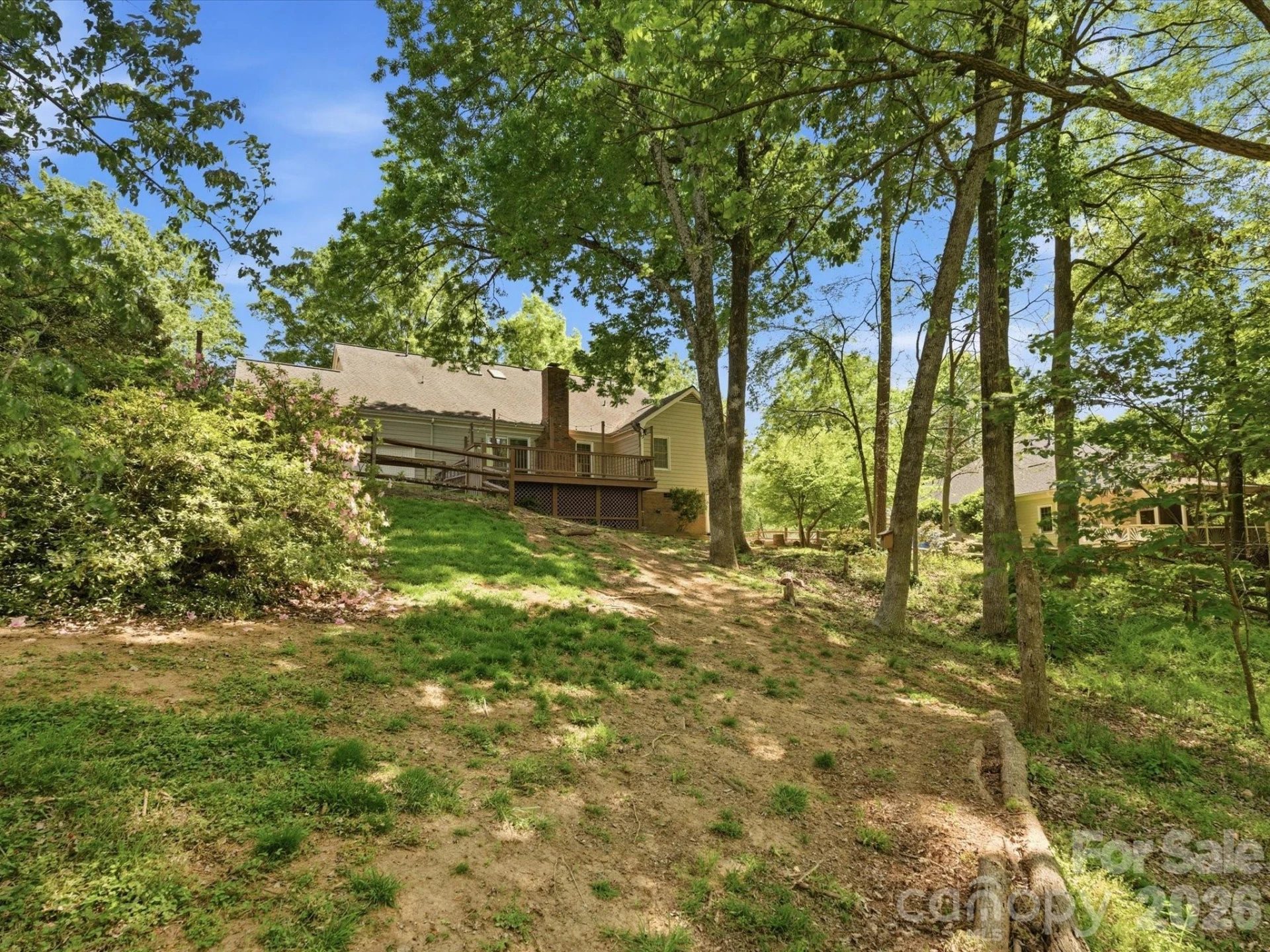 9437 Fairmead Drive - Photo 44