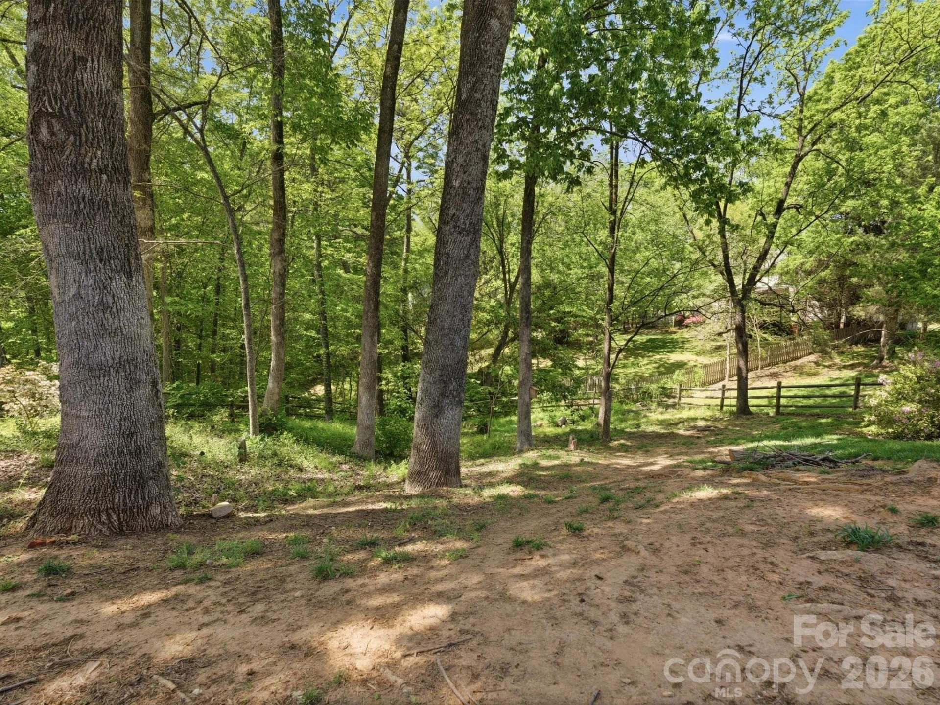 9437 Fairmead Drive - Photo 45