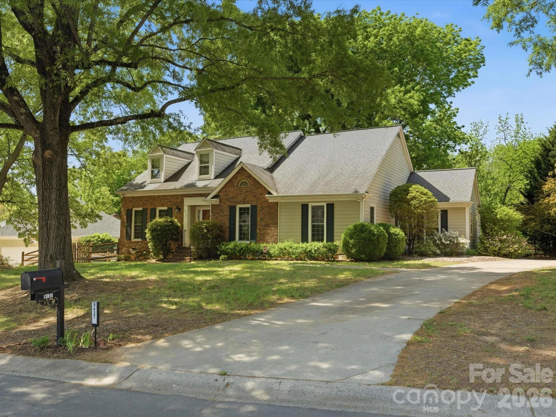 9437 Fairmead Drive - Photo 46