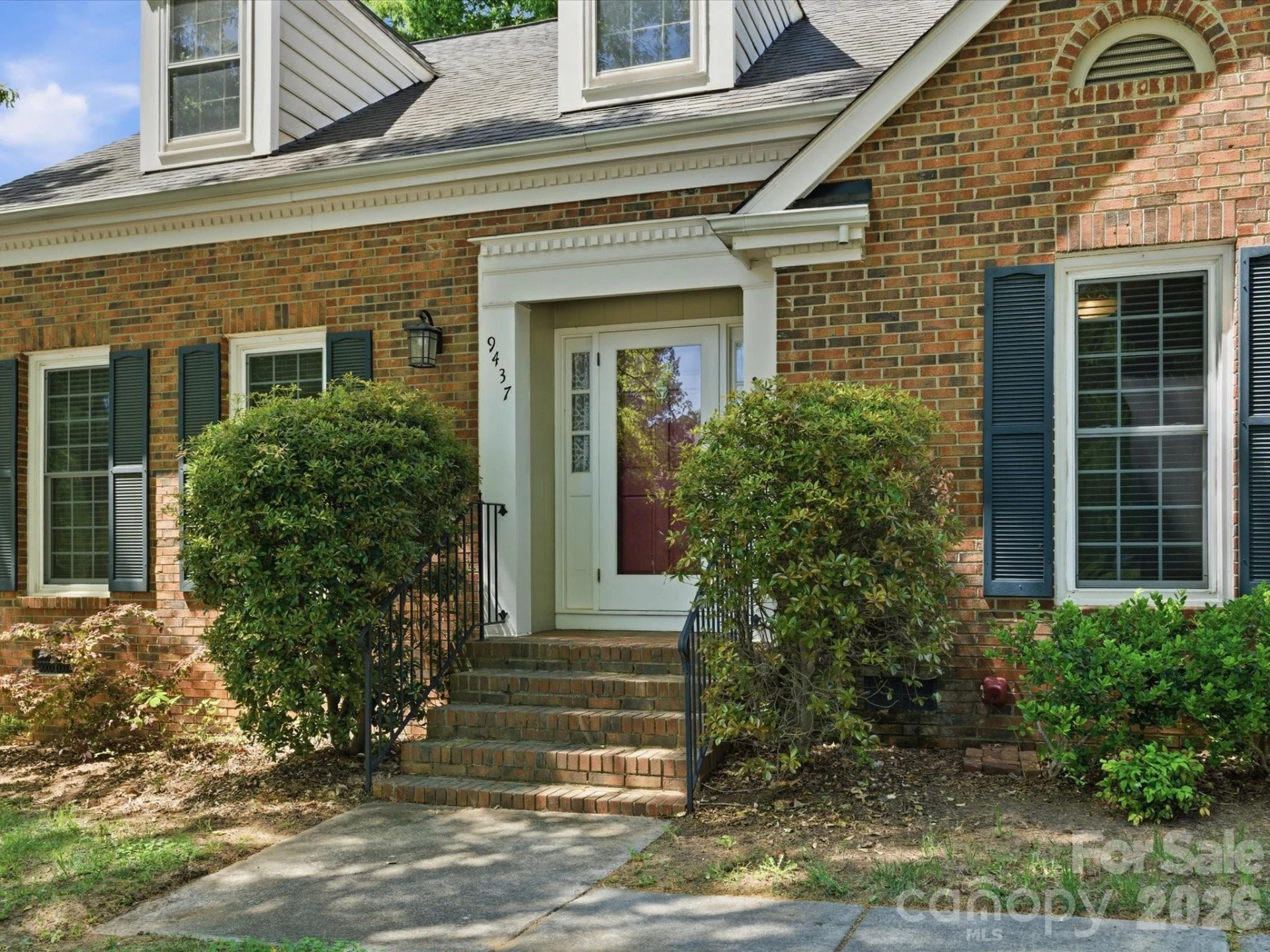 9437 Fairmead Drive - Photo 47