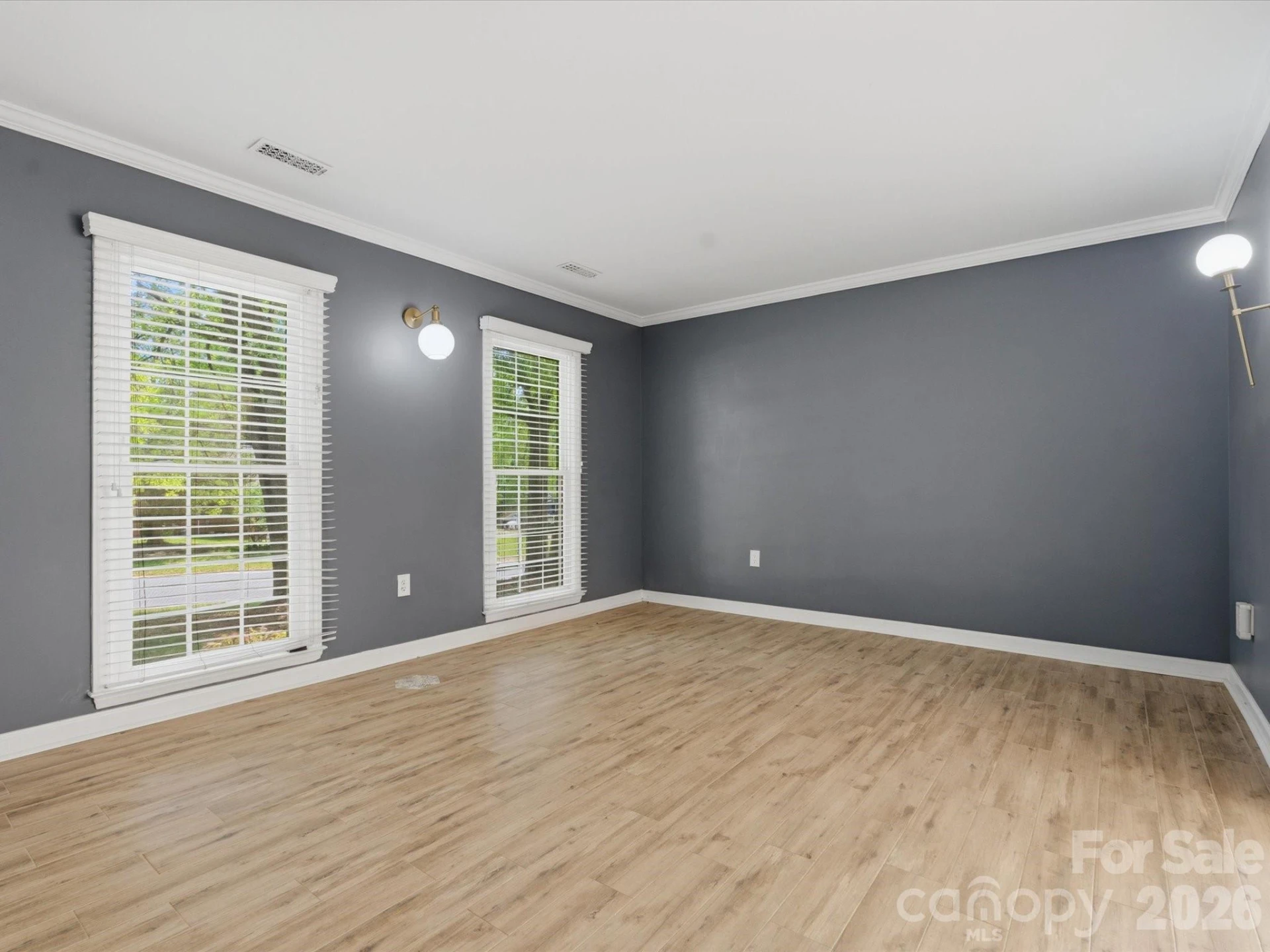 9437 Fairmead Drive - Photo 48