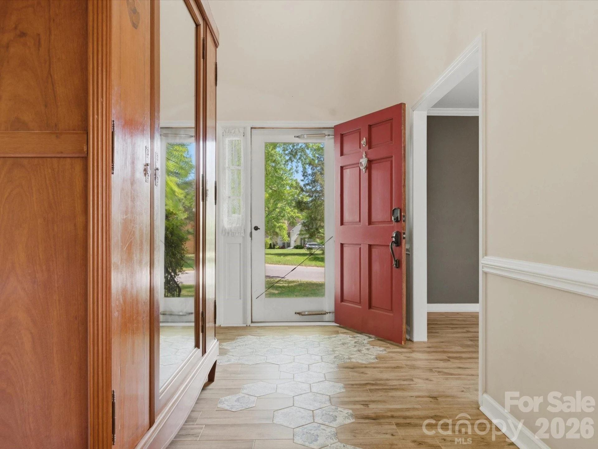 9437 Fairmead Drive - Photo 6