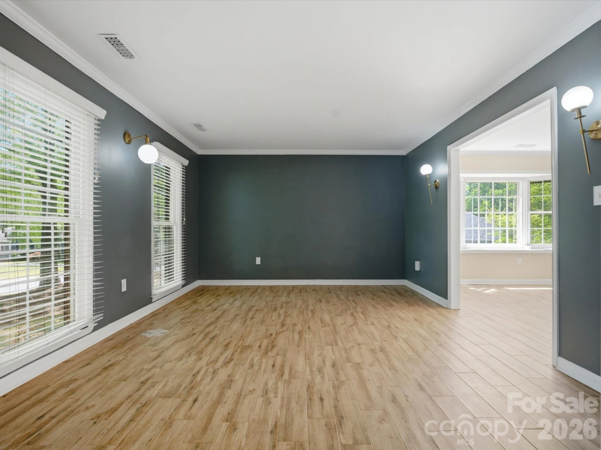 9437 Fairmead Drive - Photo 7