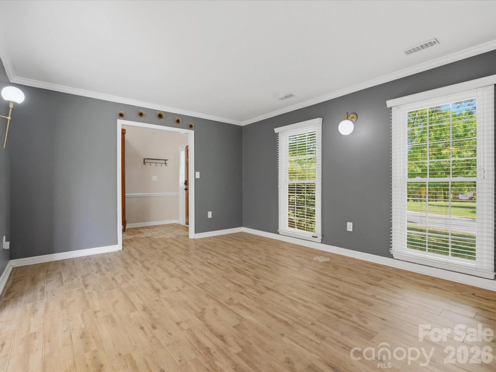 9437 Fairmead Drive - Photo 8