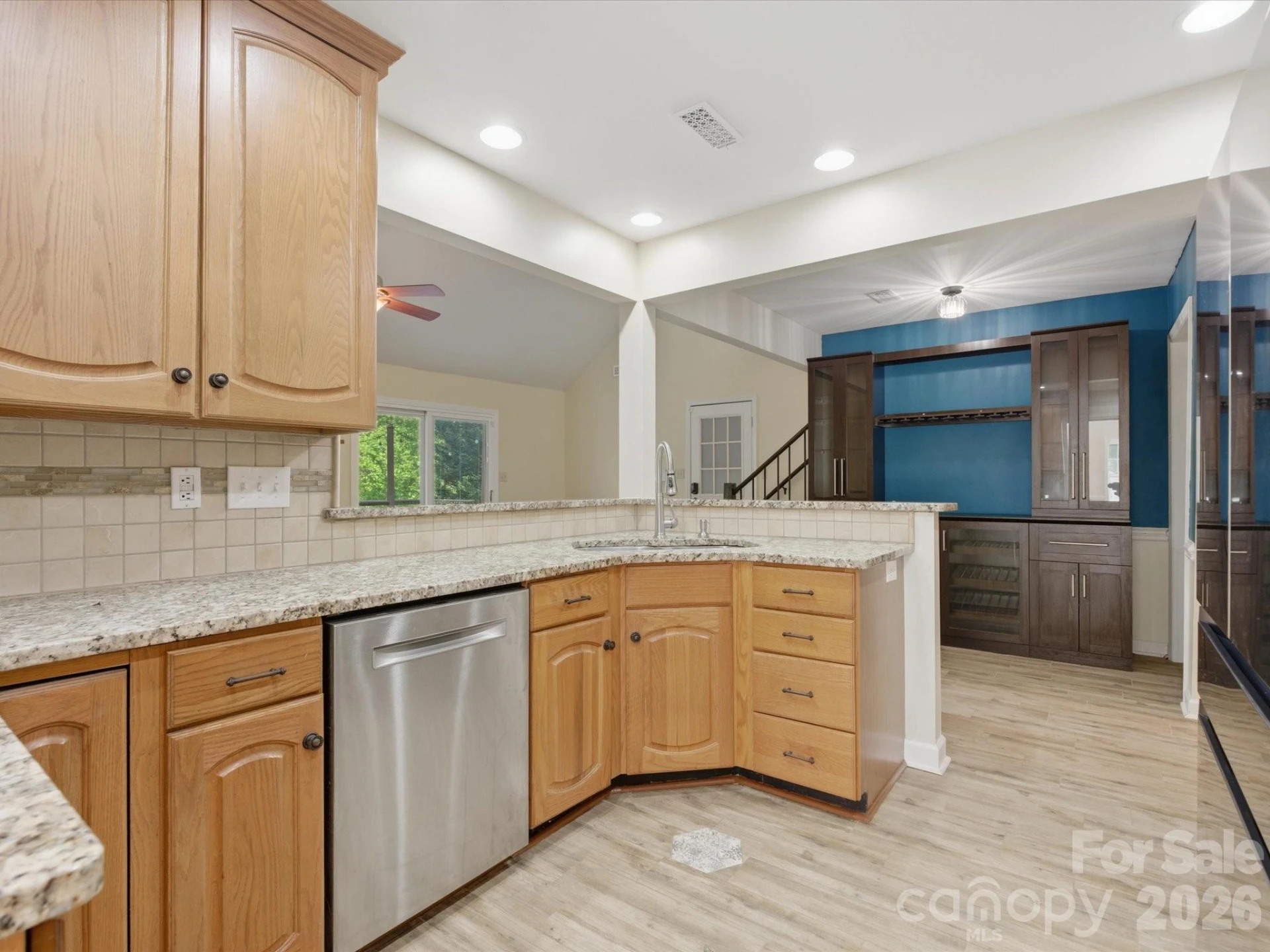 9437 Fairmead Drive - Photo 9