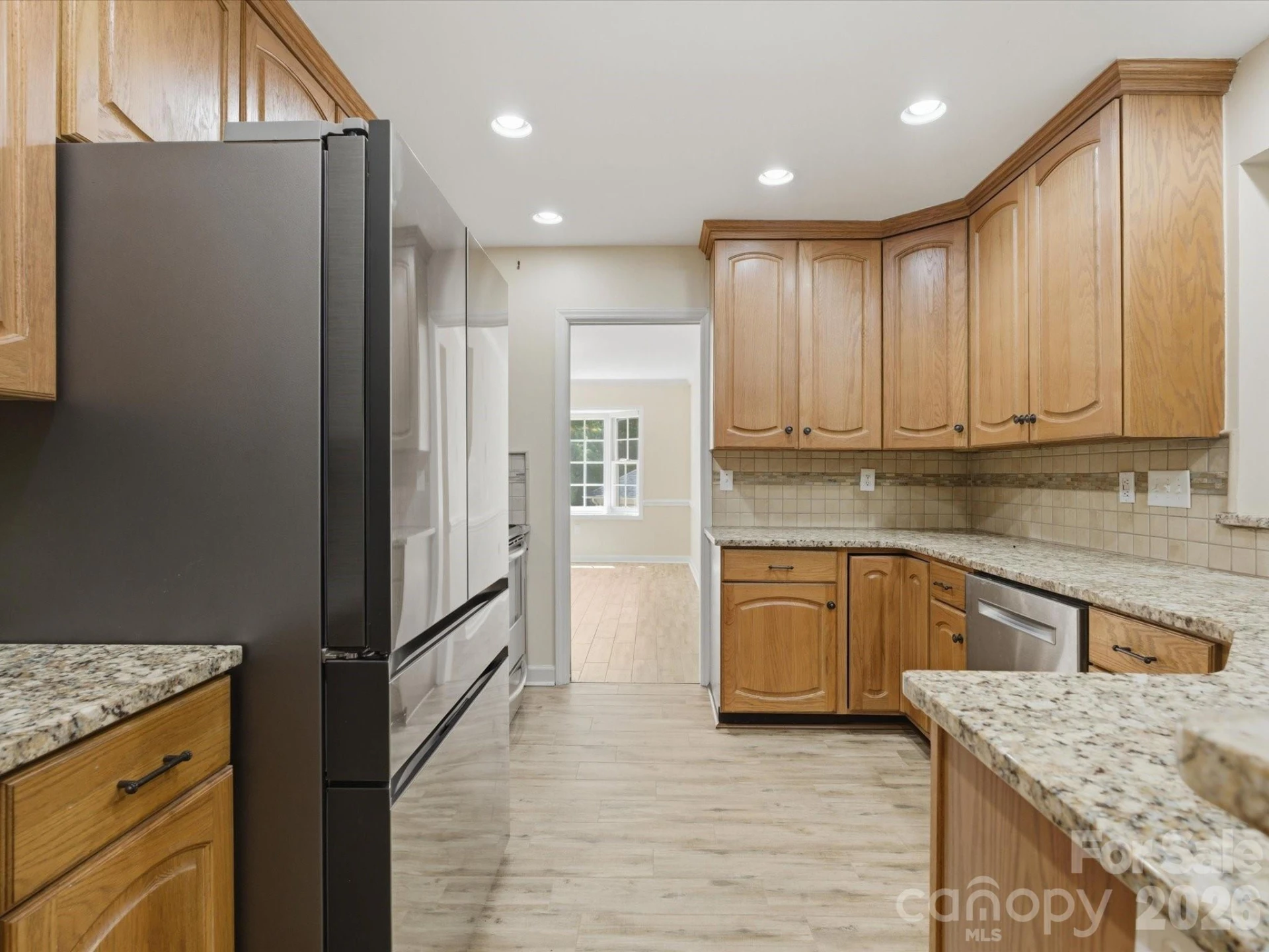 9437 Fairmead Drive - Photo 10